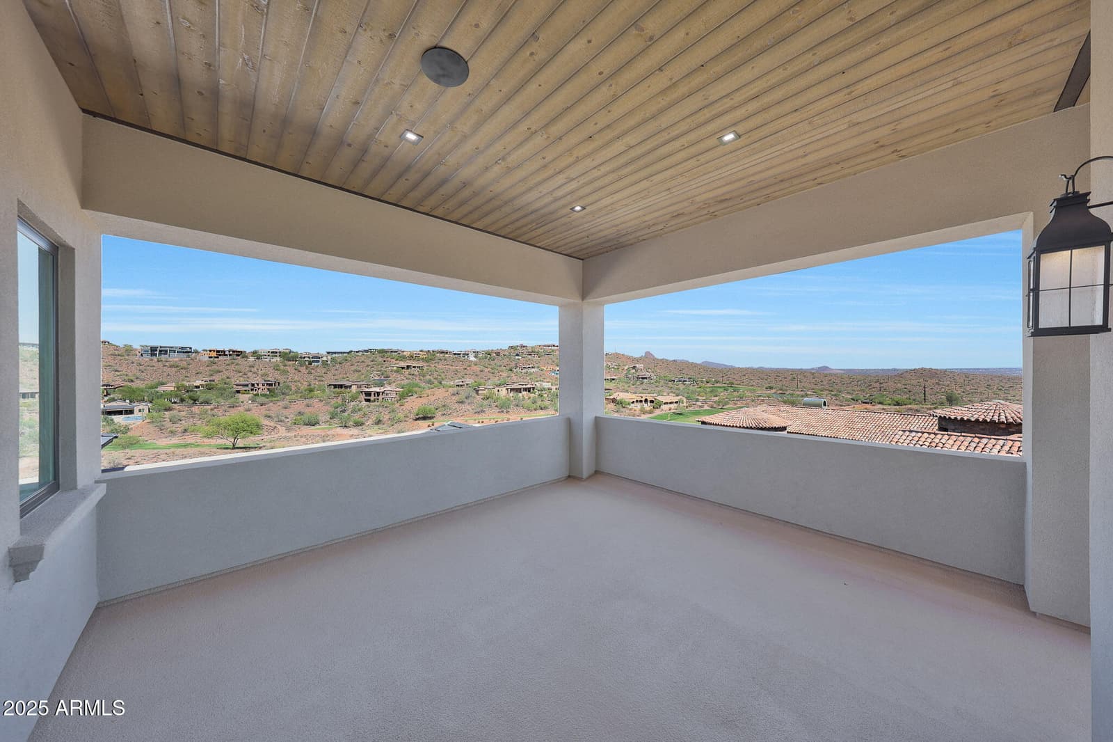 9504 N DESERT WASH Trail, Fountain Hills, AZ 85268 — photo 60 of 81