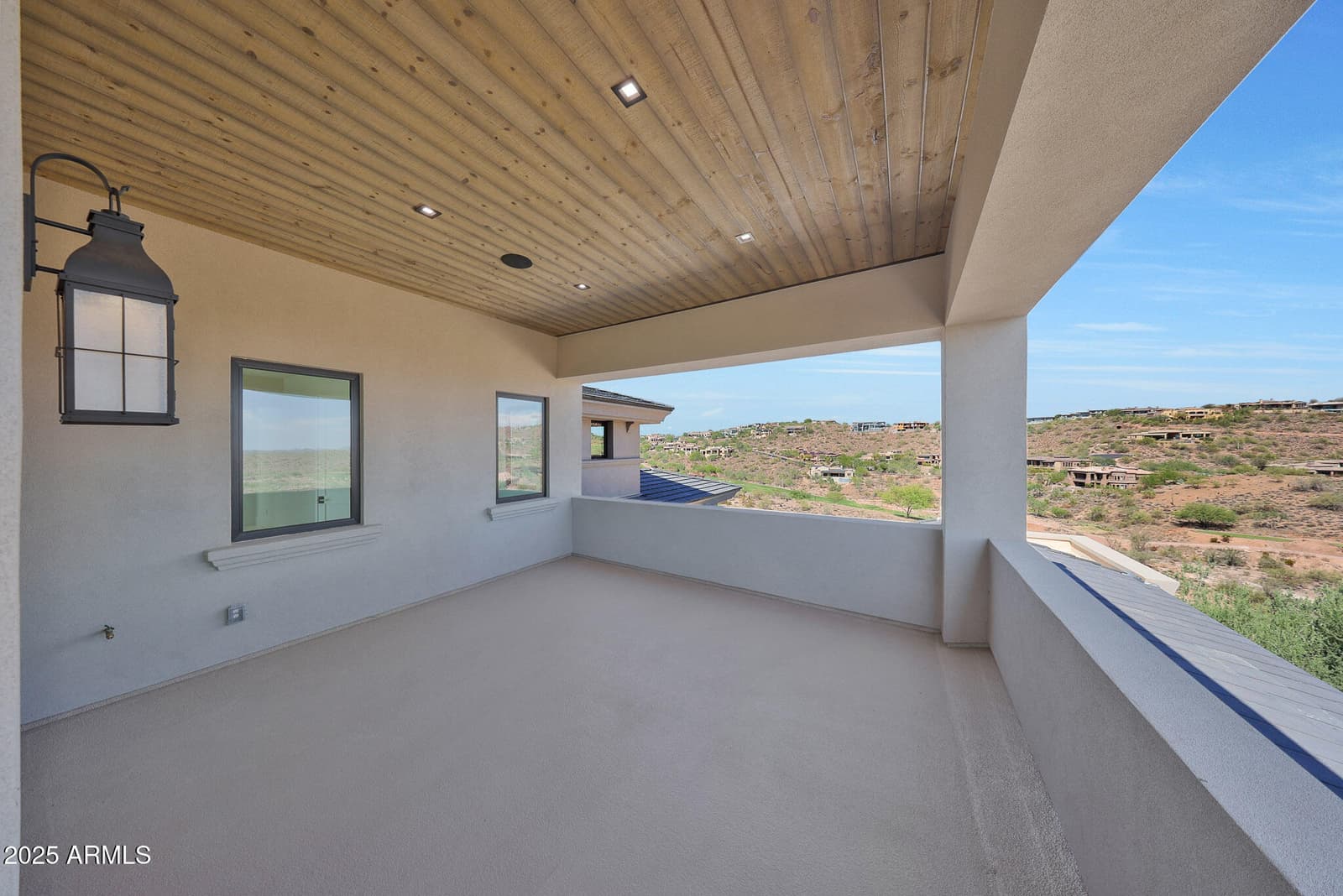 9504 N DESERT WASH Trail, Fountain Hills, AZ 85268 — photo 62 of 81