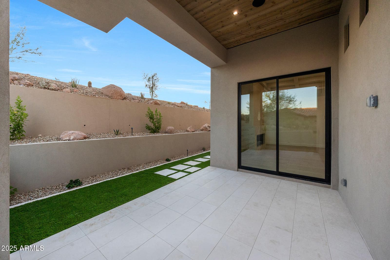 9504 N DESERT WASH Trail, Fountain Hills, AZ 85268 — photo 73 of 81