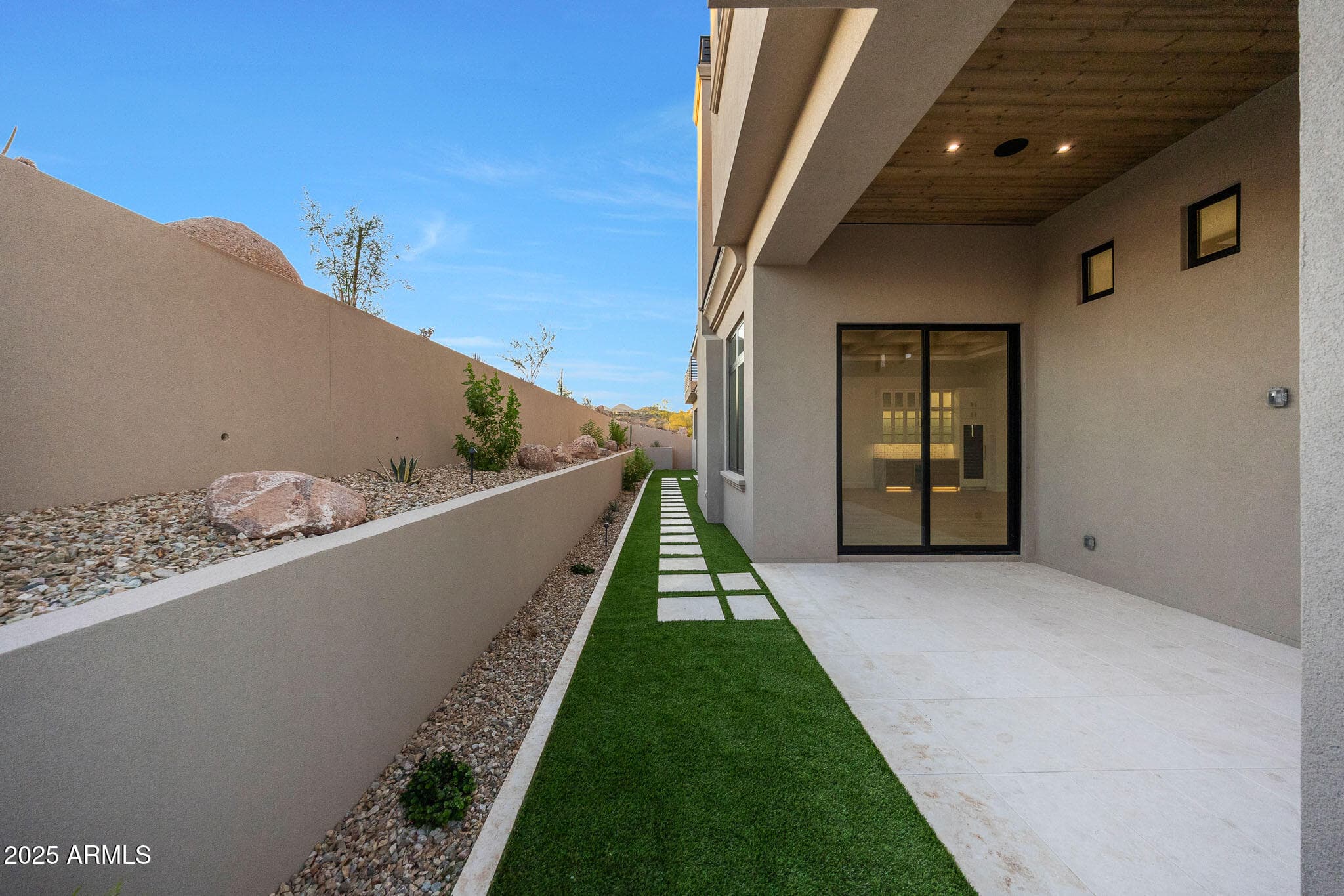9504 N DESERT WASH Trail, Fountain Hills, AZ 85268 — photo 74 of 81
