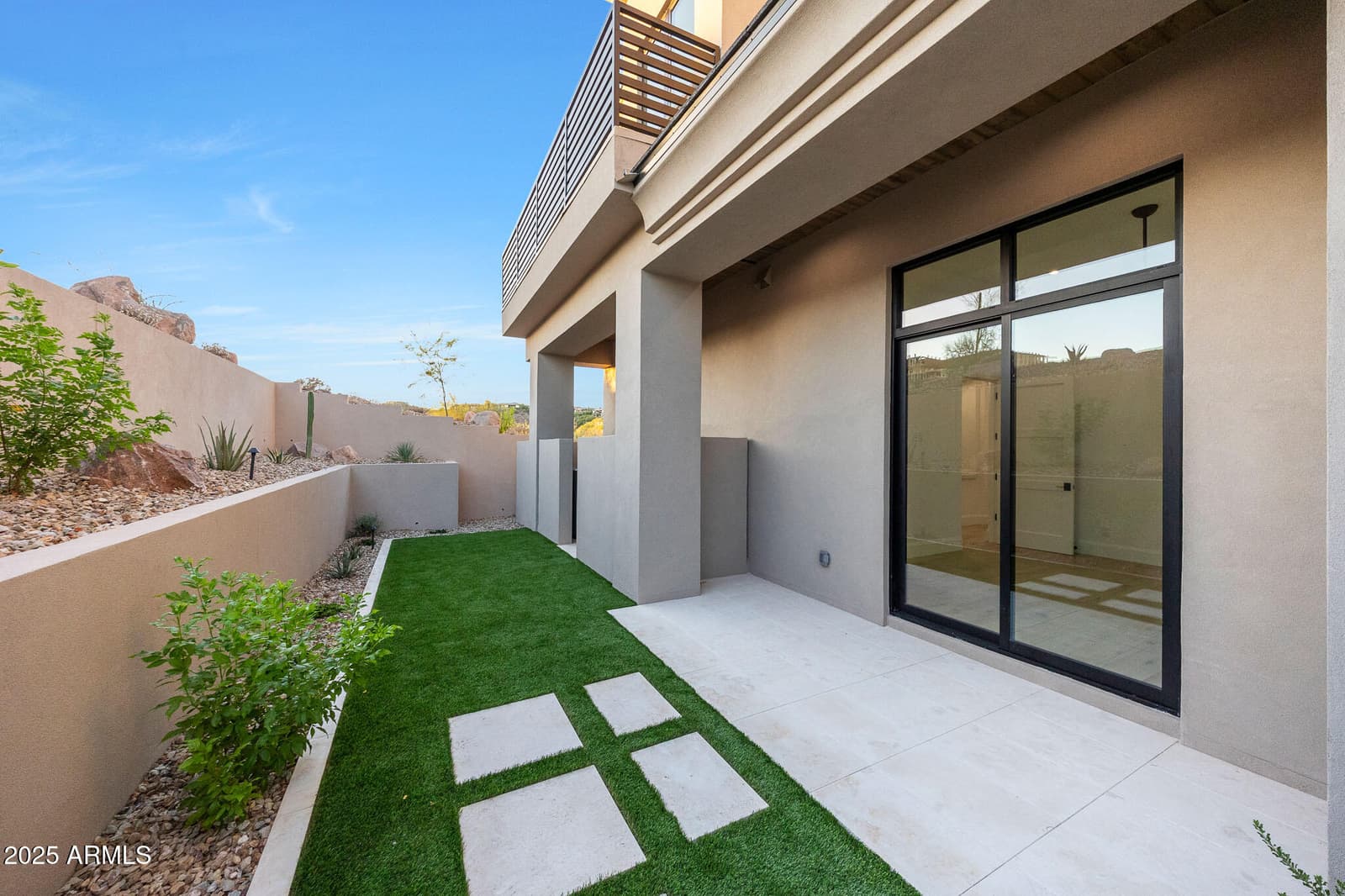 9504 N DESERT WASH Trail, Fountain Hills, AZ 85268 — photo 75 of 81