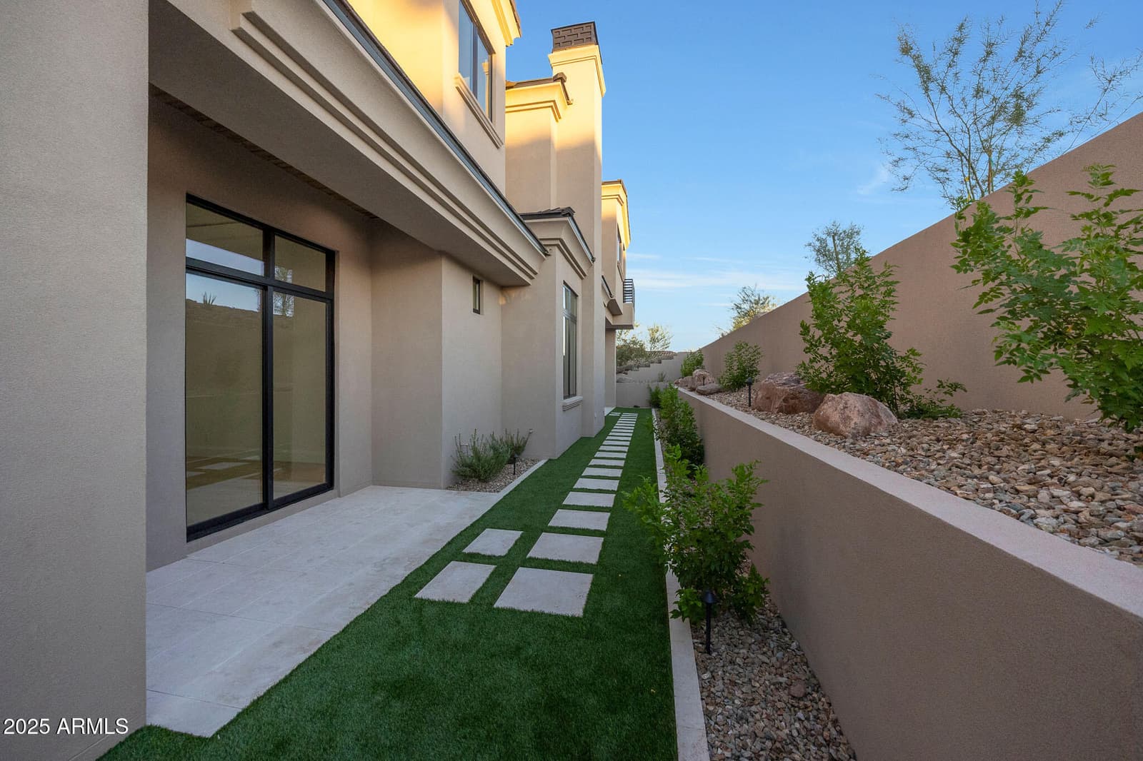 9504 N DESERT WASH Trail, Fountain Hills, AZ 85268 — photo 76 of 81