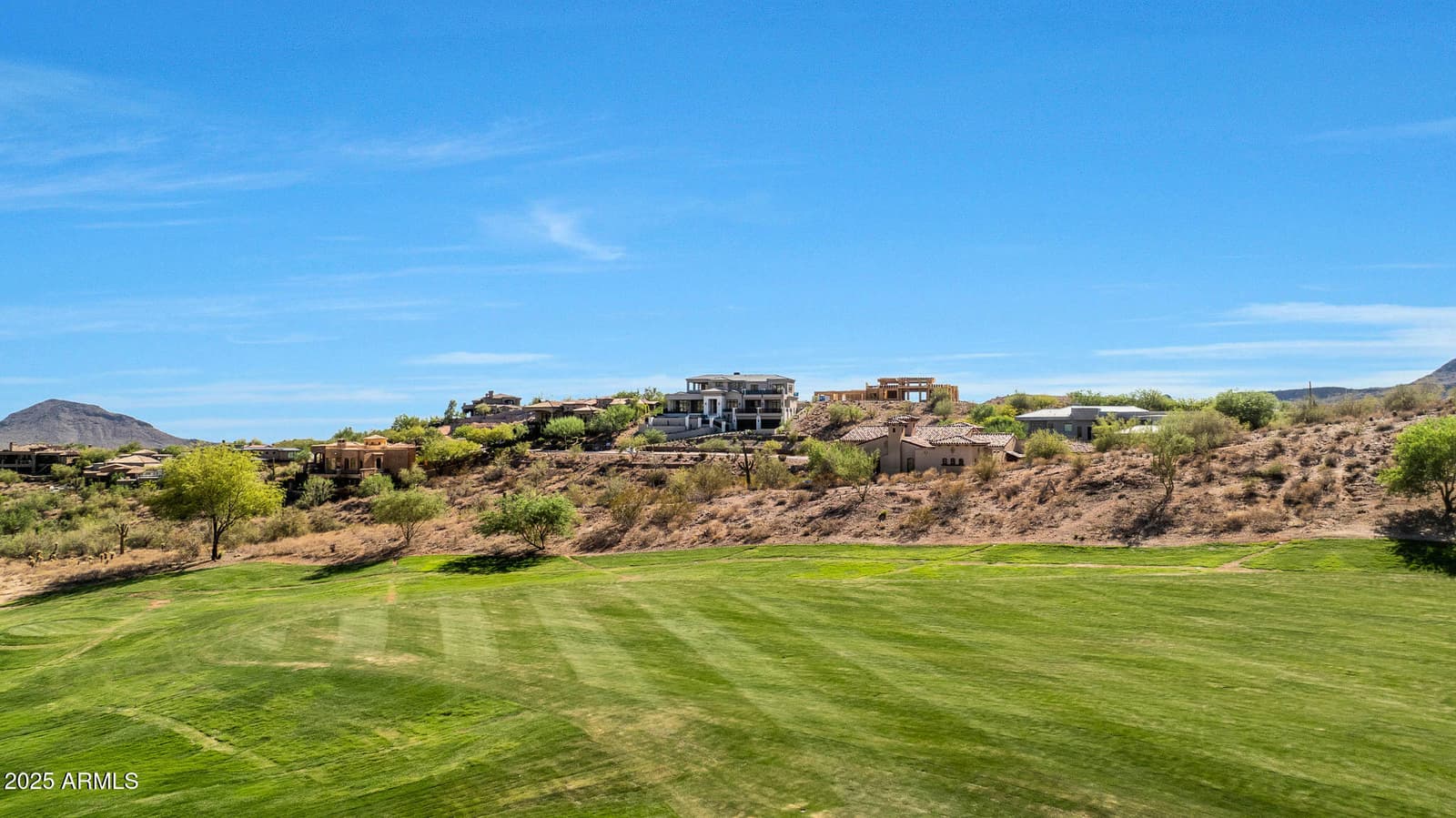 9504 N DESERT WASH Trail, Fountain Hills, AZ 85268 — photo 81 of 81