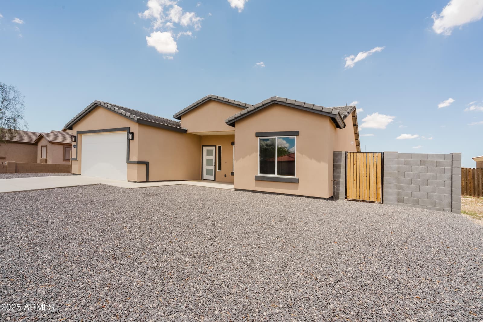 9080 W SAN LAZARO Drive, Arizona City, AZ 85123 — photo 3 of 27