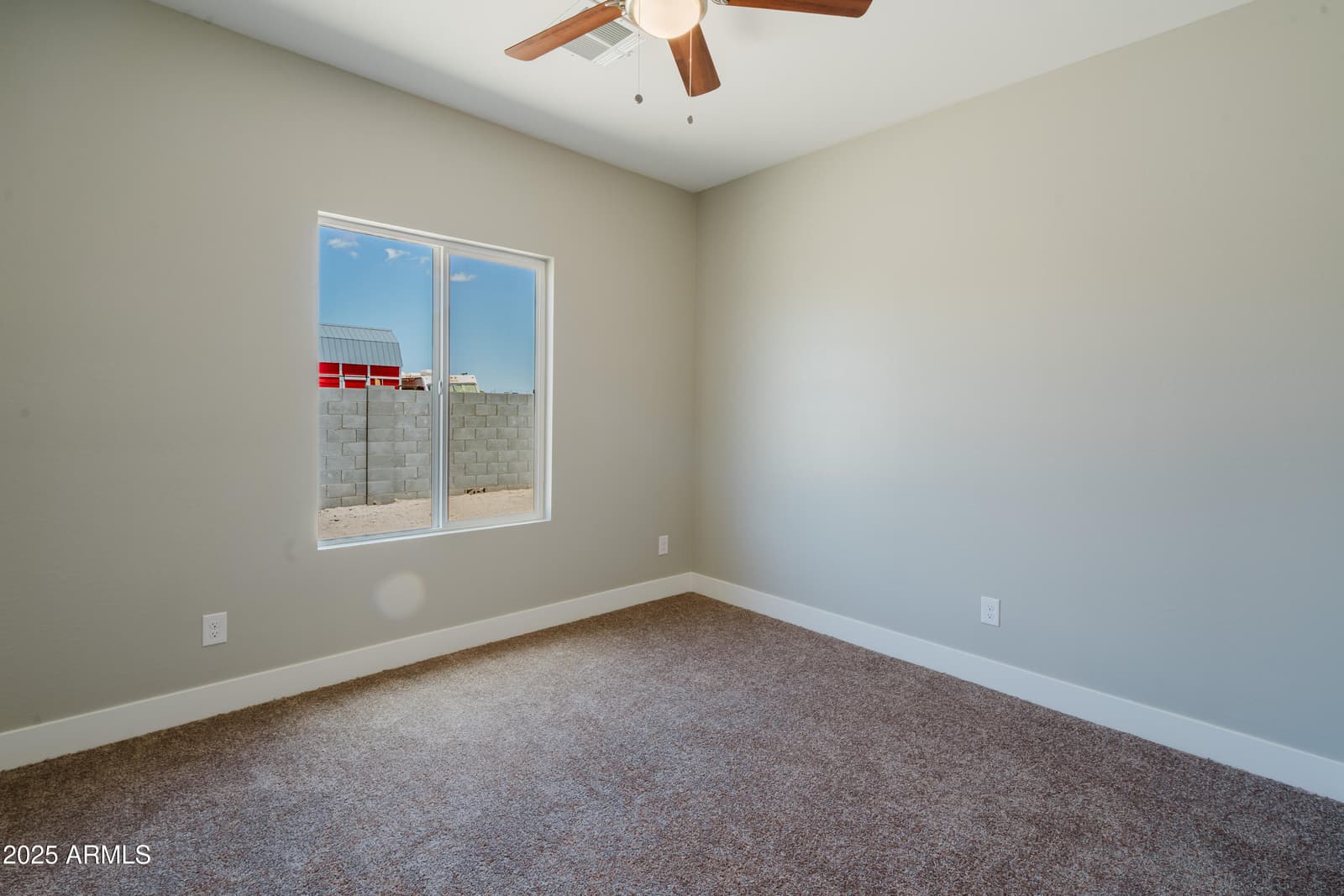 9080 W SAN LAZARO Drive, Arizona City, AZ 85123 — photo 7 of 27