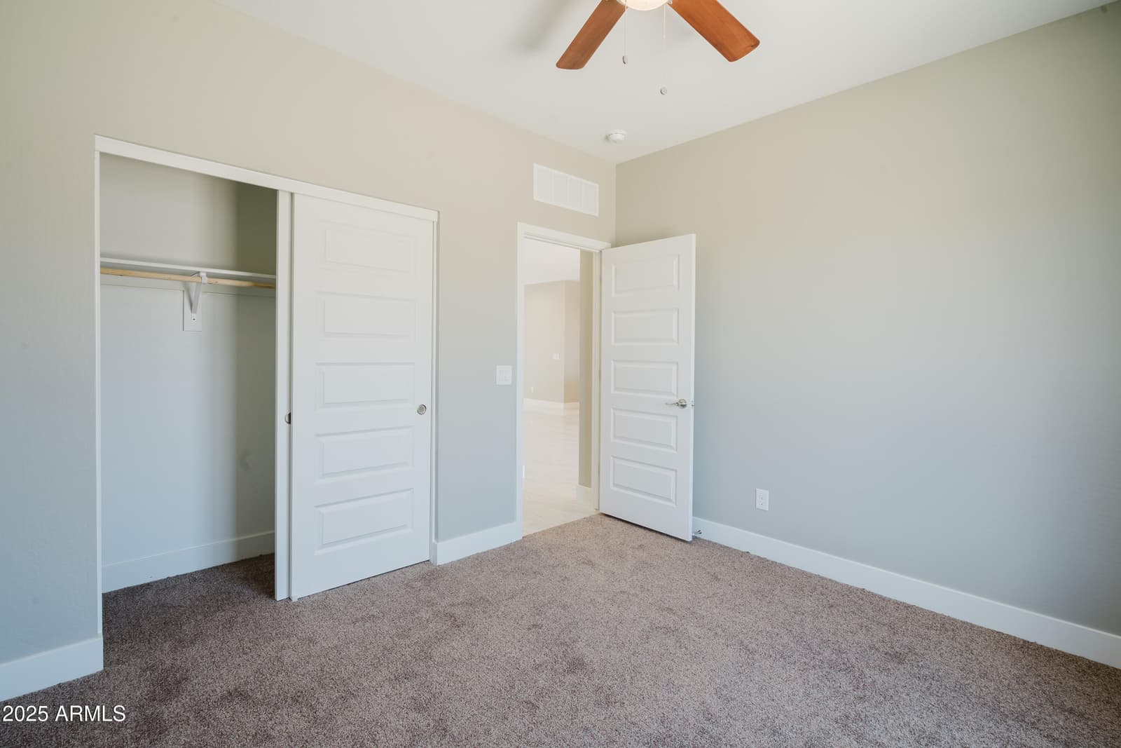 9080 W SAN LAZARO Drive, Arizona City, AZ 85123 — photo 8 of 27
