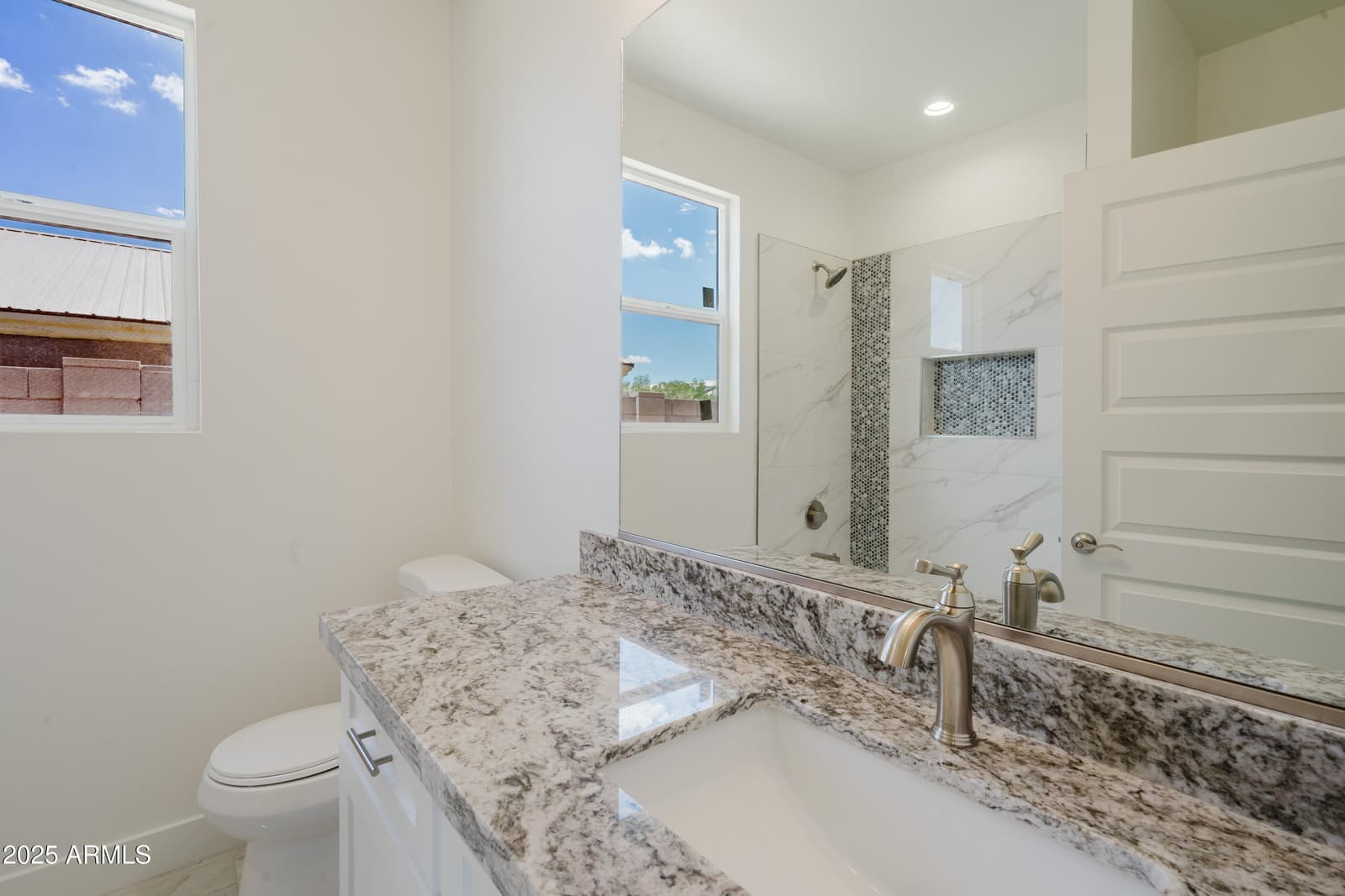 9080 W SAN LAZARO Drive, Arizona City, AZ 85123 — photo 9 of 27