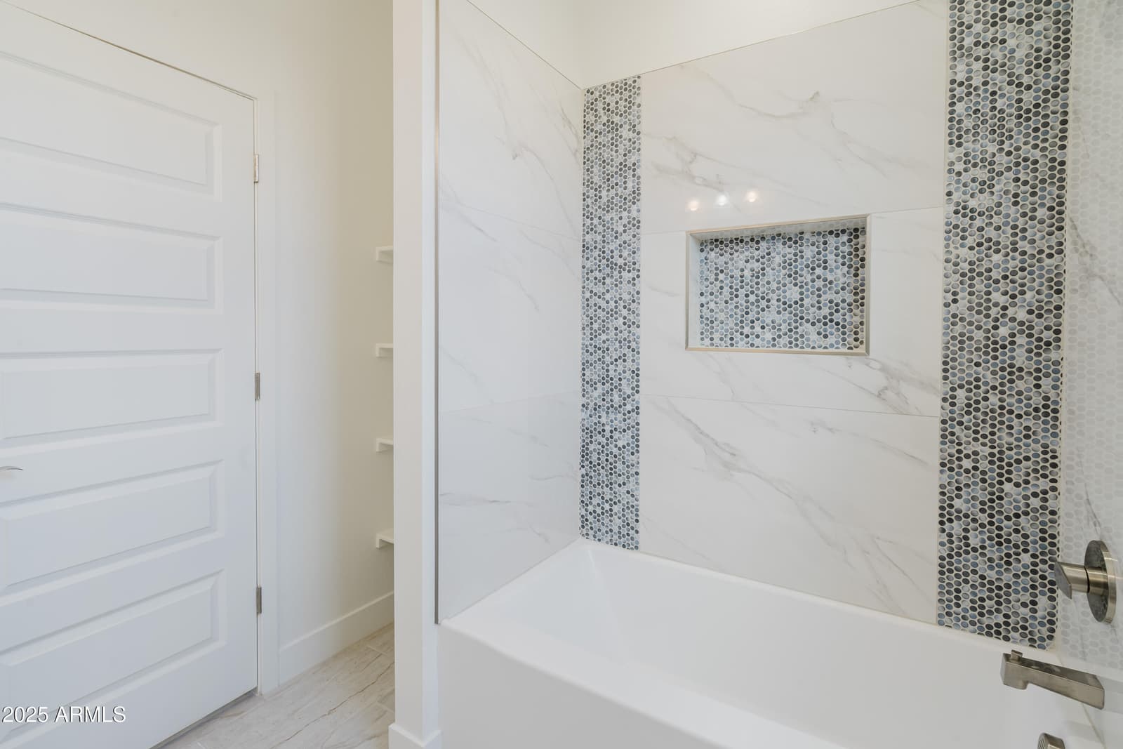 9080 W SAN LAZARO Drive, Arizona City, AZ 85123 — photo 10 of 27