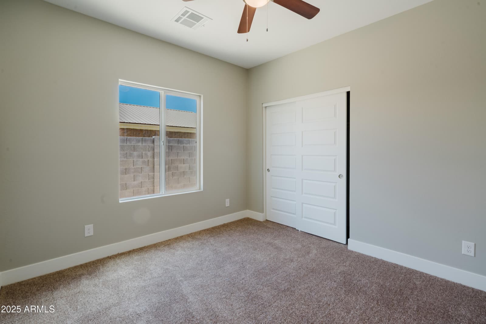9080 W SAN LAZARO Drive, Arizona City, AZ 85123 — photo 11 of 27