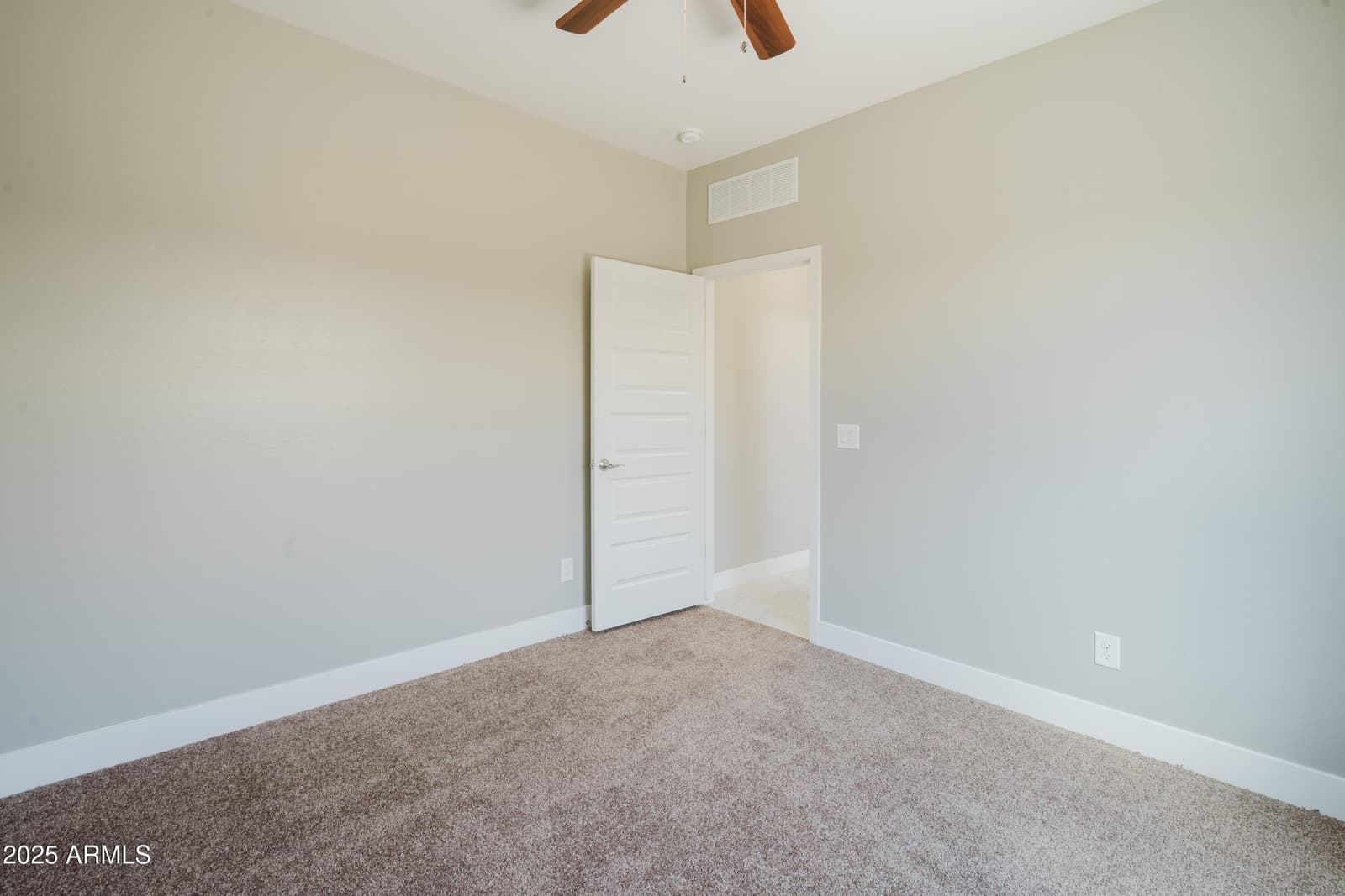 9080 W SAN LAZARO Drive, Arizona City, AZ 85123 — photo 12 of 27