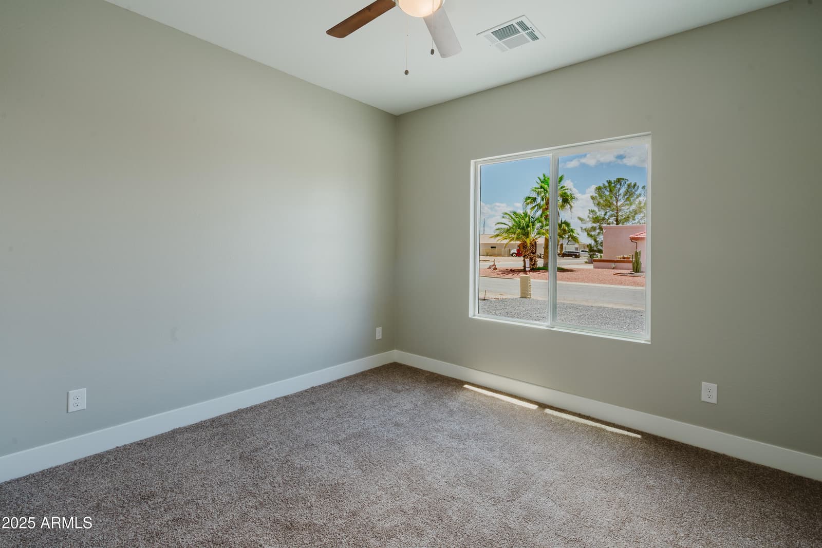 9080 W SAN LAZARO Drive, Arizona City, AZ 85123 — photo 13 of 27