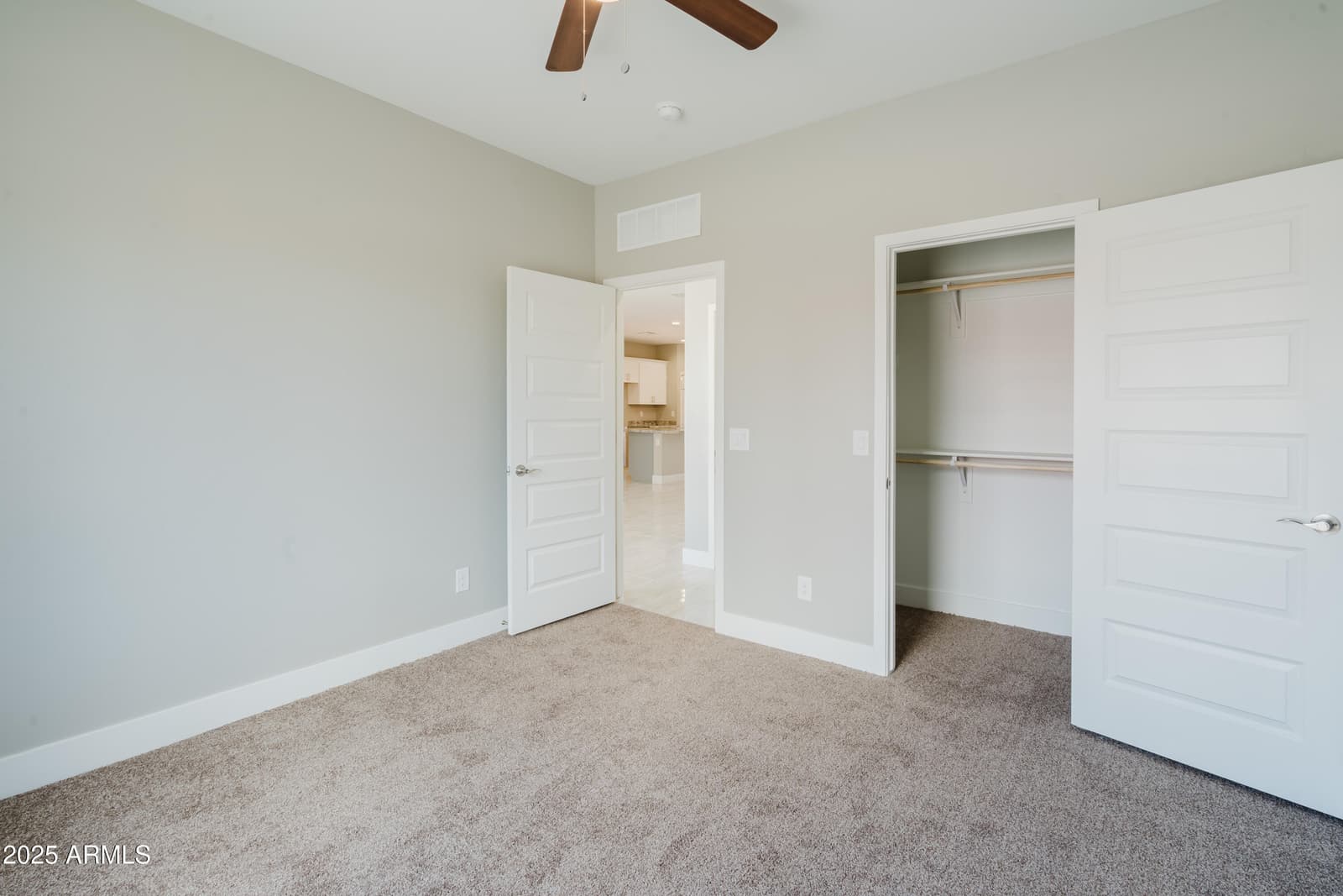 9080 W SAN LAZARO Drive, Arizona City, AZ 85123 — photo 14 of 27