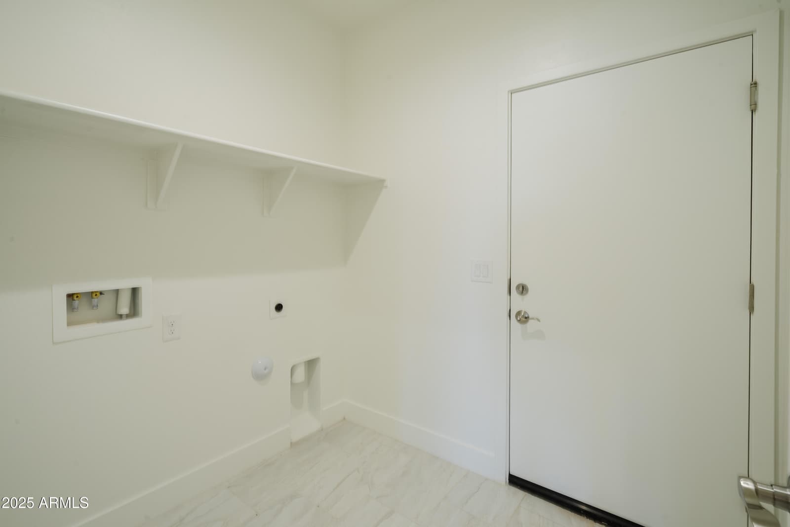 9080 W SAN LAZARO Drive, Arizona City, AZ 85123 — photo 15 of 27