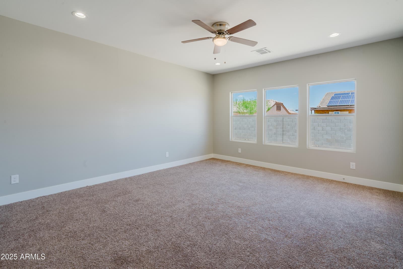 9080 W SAN LAZARO Drive, Arizona City, AZ 85123 — photo 16 of 27