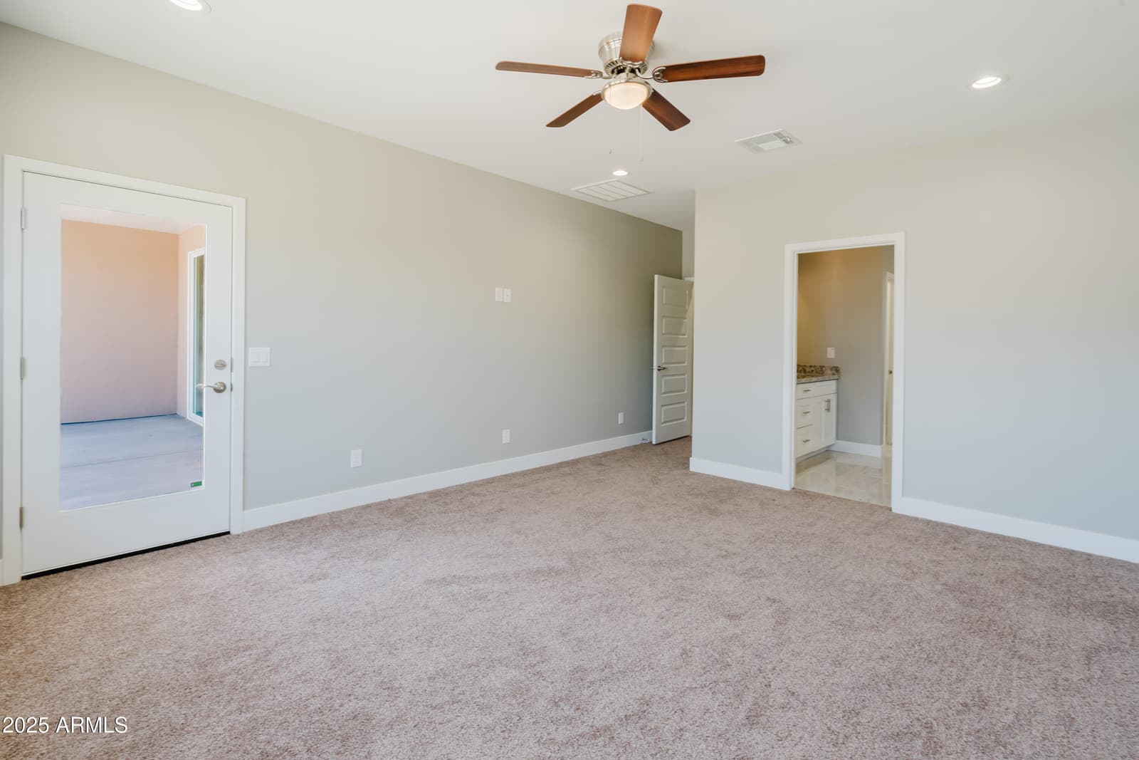 9080 W SAN LAZARO Drive, Arizona City, AZ 85123 — photo 17 of 27