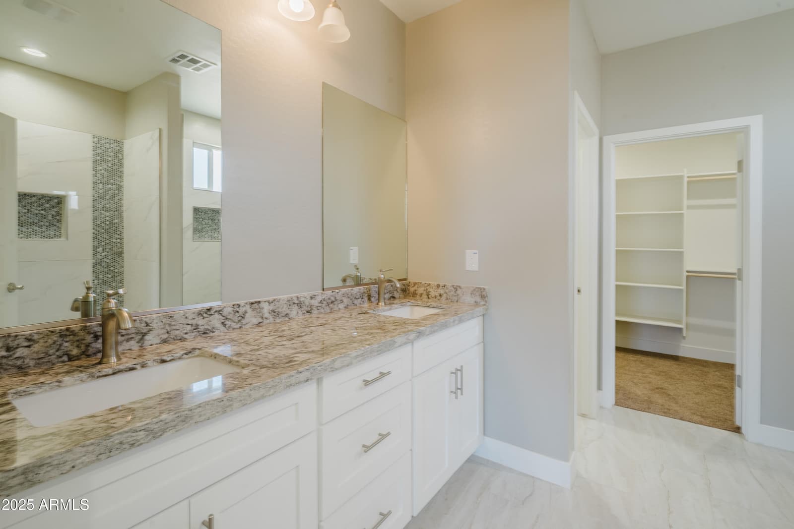 9080 W SAN LAZARO Drive, Arizona City, AZ 85123 — photo 18 of 27