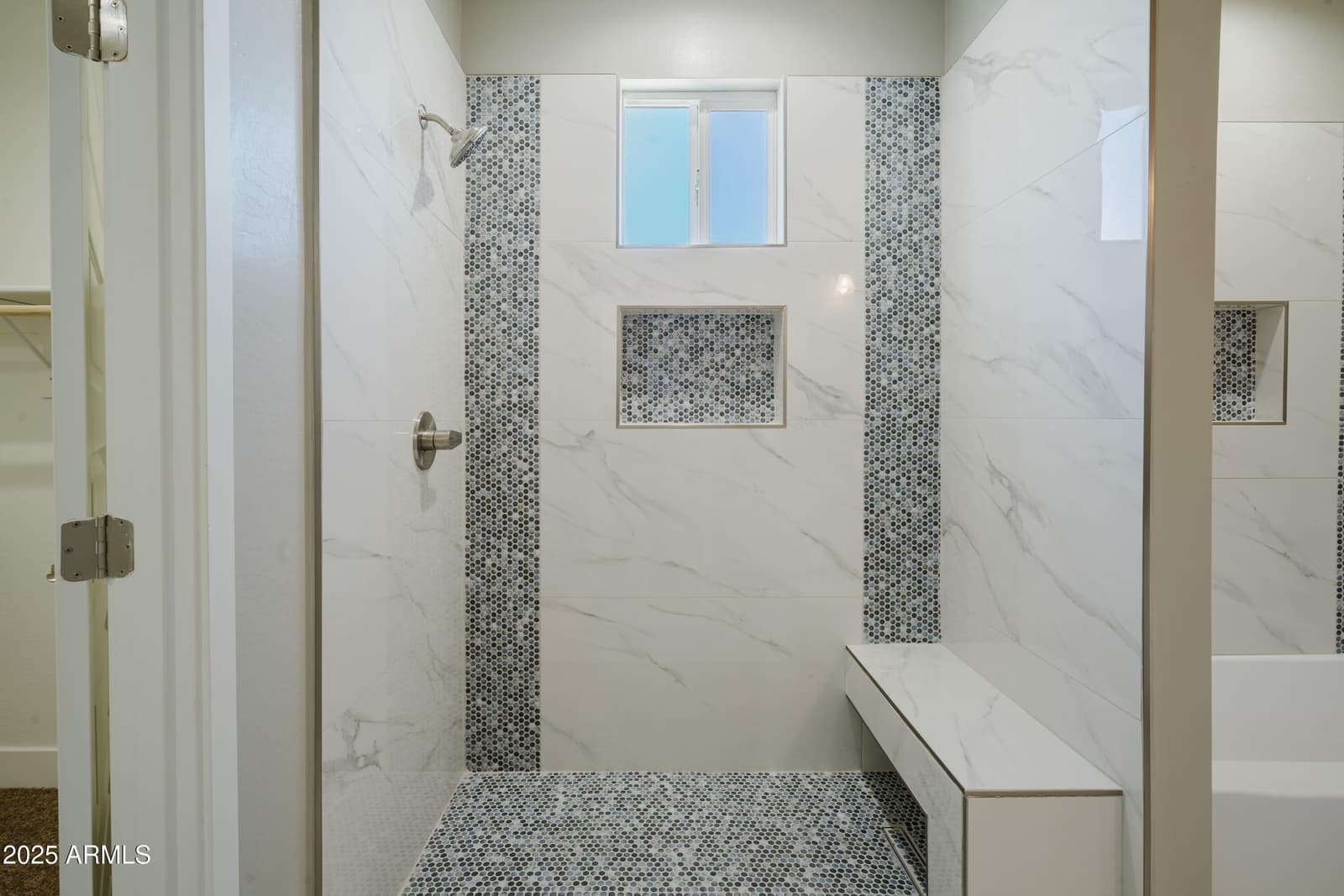9080 W SAN LAZARO Drive, Arizona City, AZ 85123 — photo 20 of 27