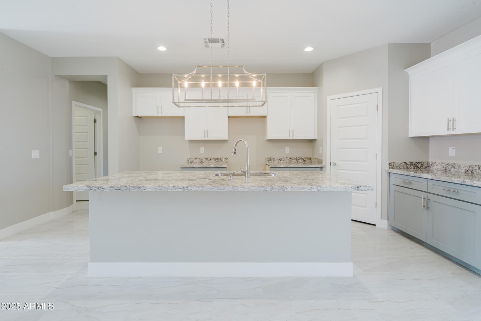 9080 W SAN LAZARO Drive, Arizona City, AZ 85123 — photo 25 of 27