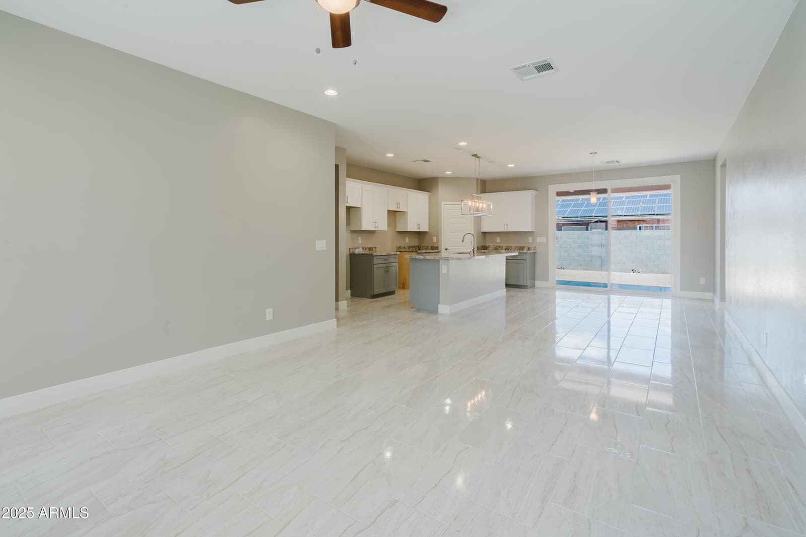 9080 W SAN LAZARO Drive, Arizona City, AZ 85123 — photo 27 of 27