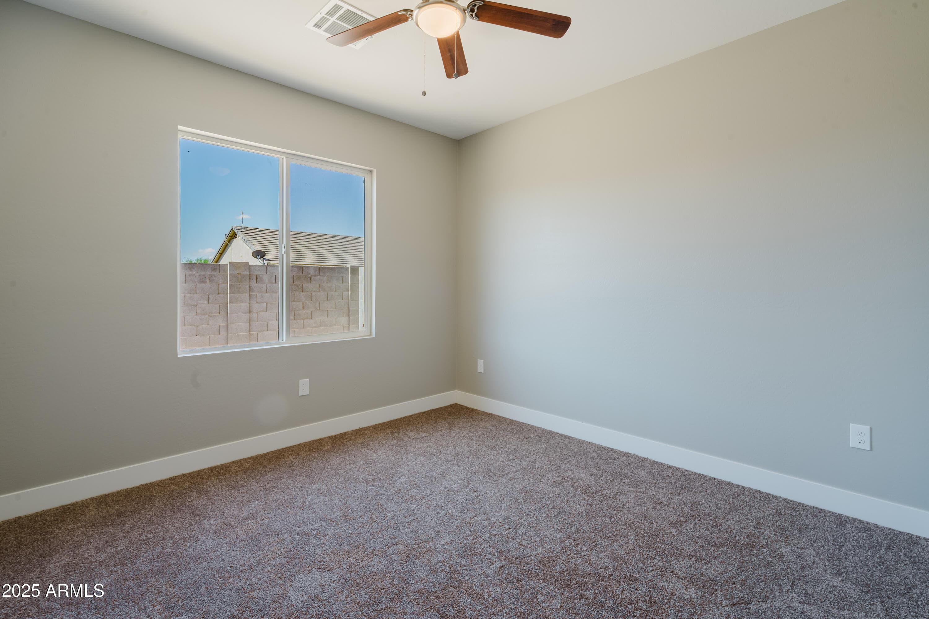 10199 W BRADSHAW Drive, Arizona City, AZ 85123 — photo 10 of 30