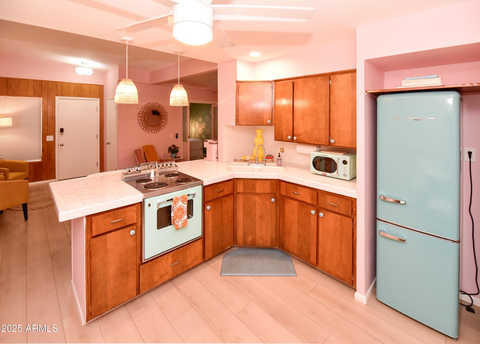 202 N 58TH Street, Mesa, AZ 85205 — photo 13 of 32