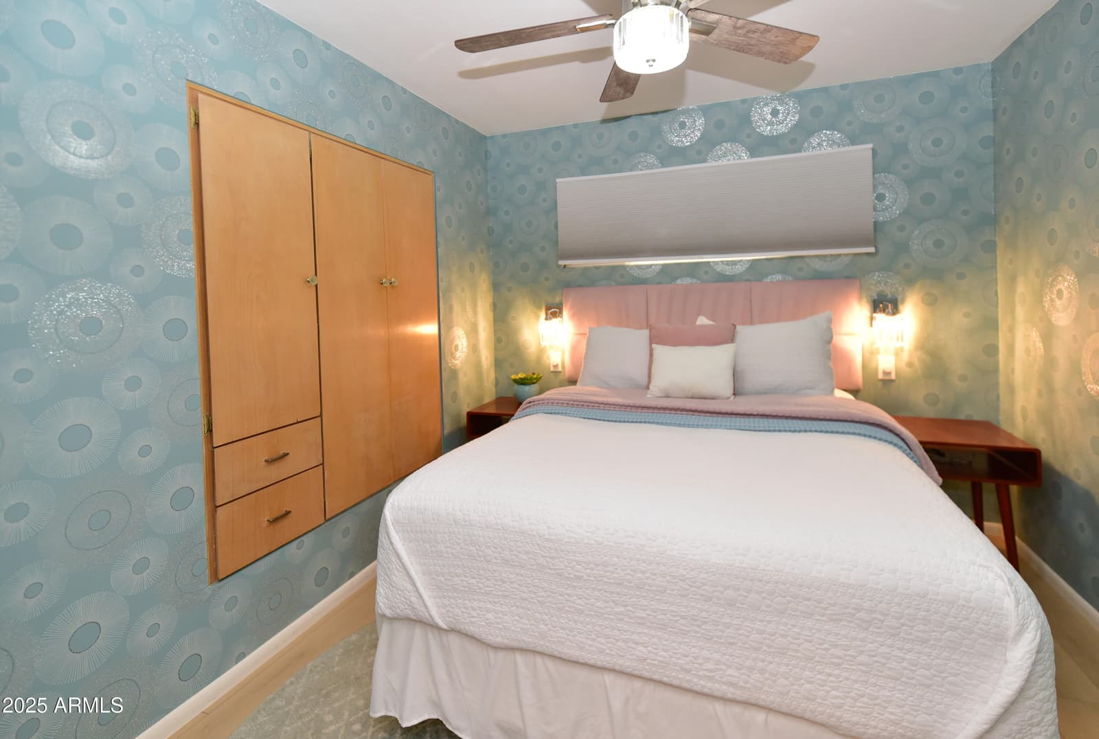 202 N 58TH Street, Mesa, AZ 85205 — photo 16 of 32
