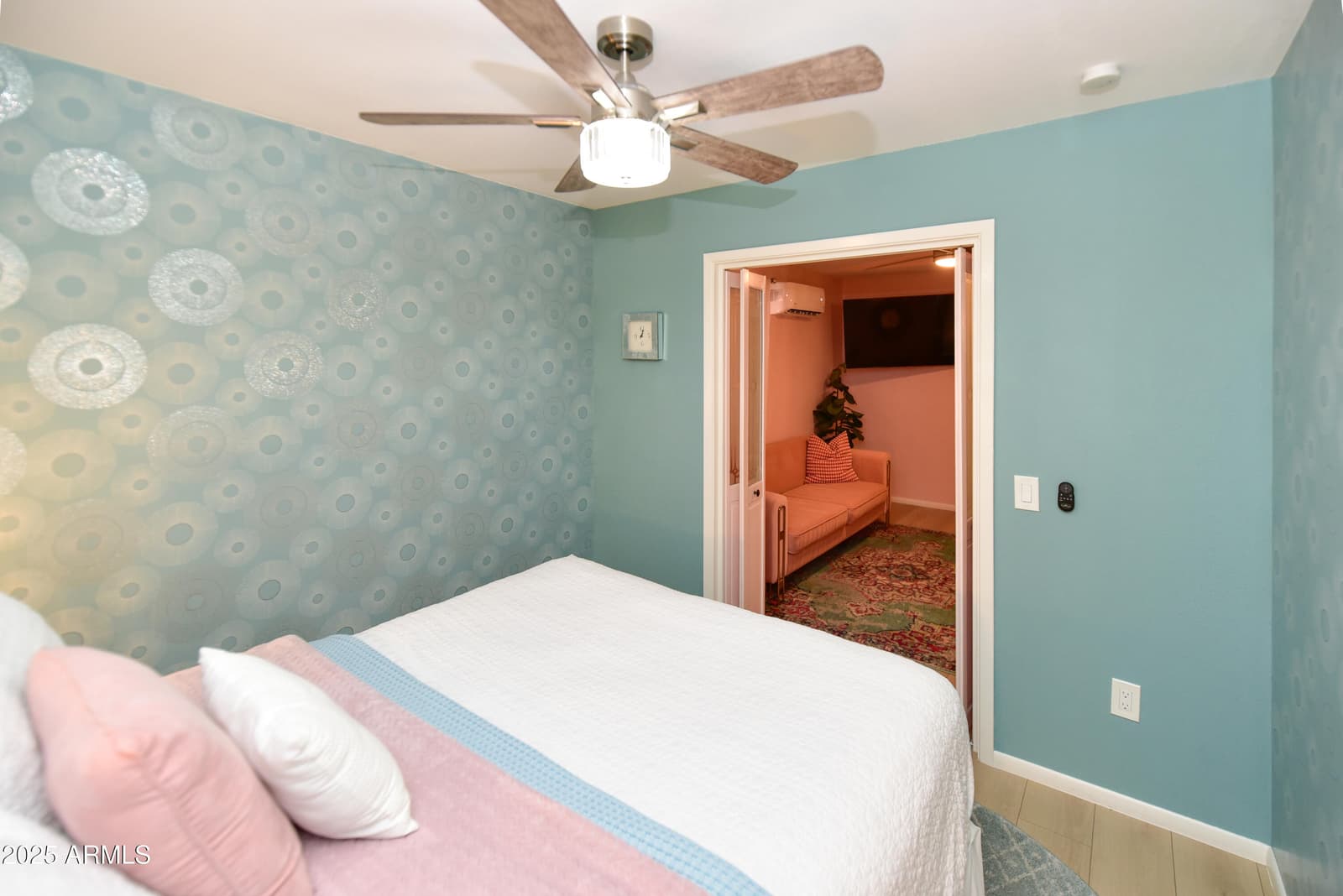 202 N 58TH Street, Mesa, AZ 85205 — photo 18 of 32