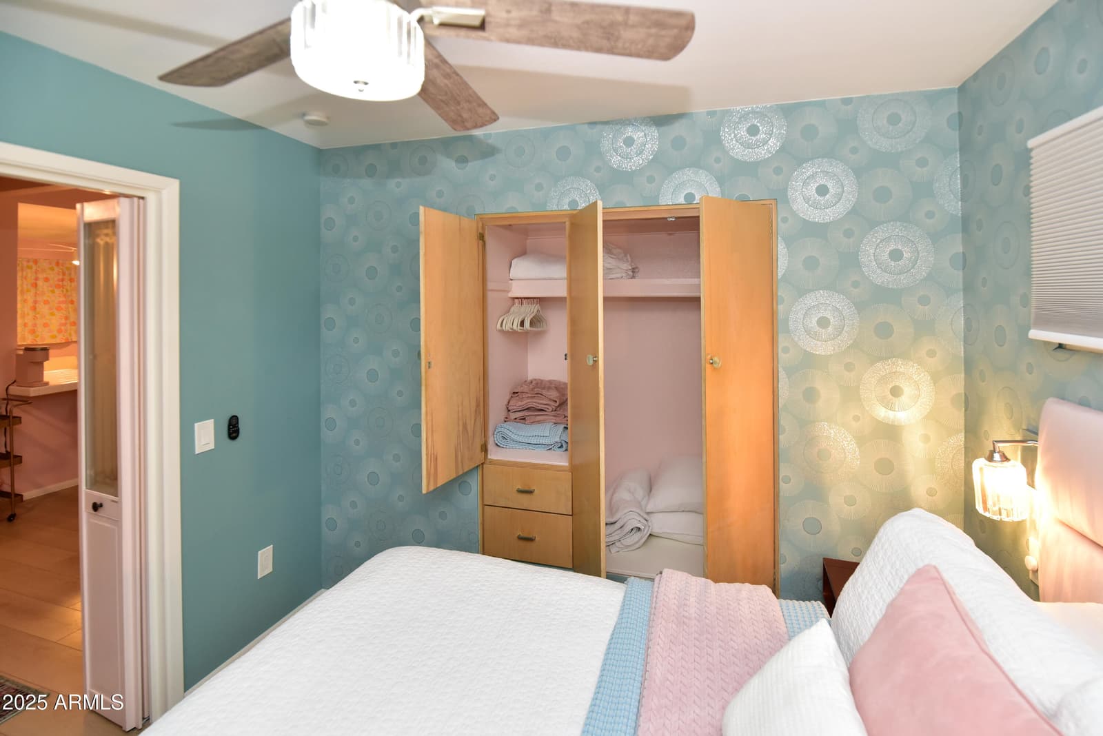 202 N 58TH Street, Mesa, AZ 85205 — photo 19 of 32