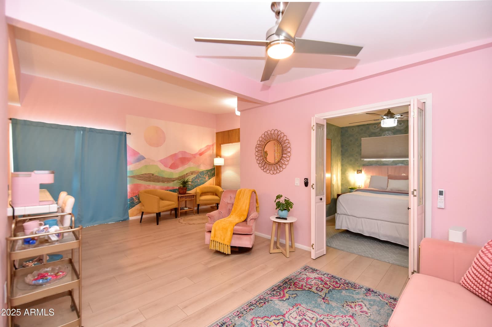 202 N 58TH Street, Mesa, AZ 85205 — photo 10 of 32