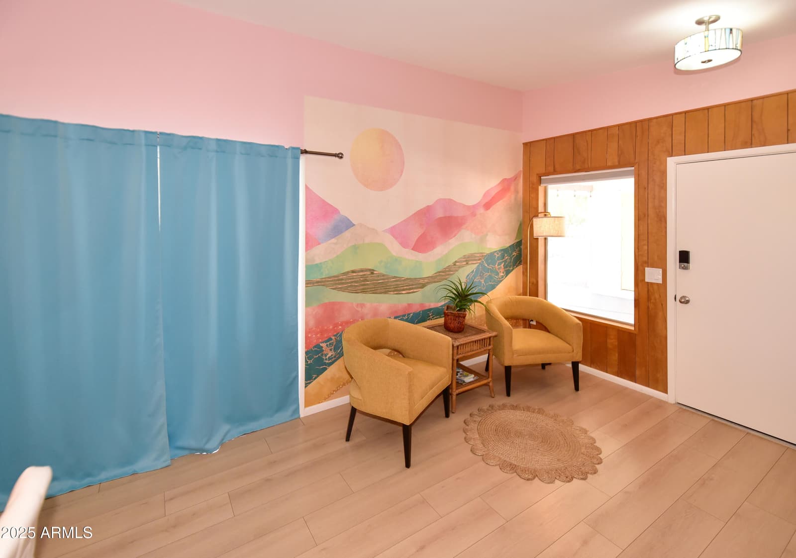 202 N 58TH Street, Mesa, AZ 85205 — photo 5 of 32
