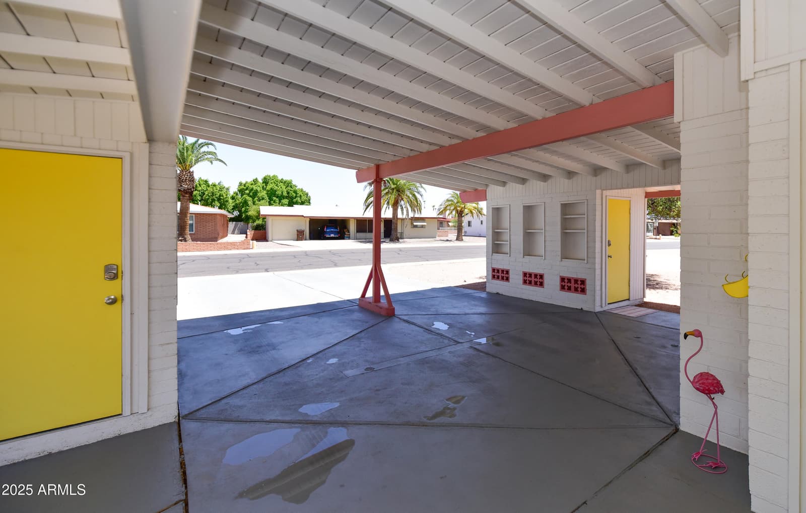 202 N 58TH Street, Mesa, AZ 85205 — photo 30 of 32