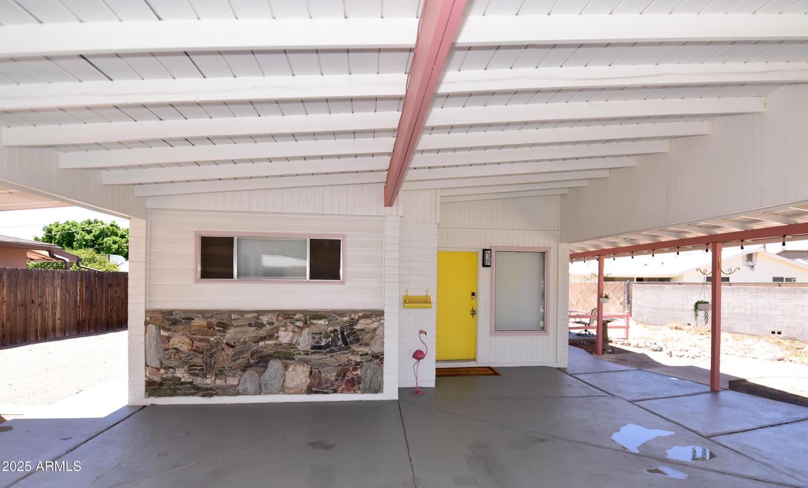 202 N 58TH Street, Mesa, AZ 85205 — photo 2 of 32