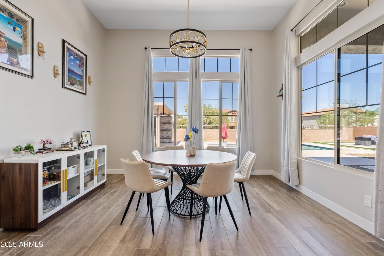 20984 S 188TH Place, Queen Creek, AZ 85142 — photo 9 of 19