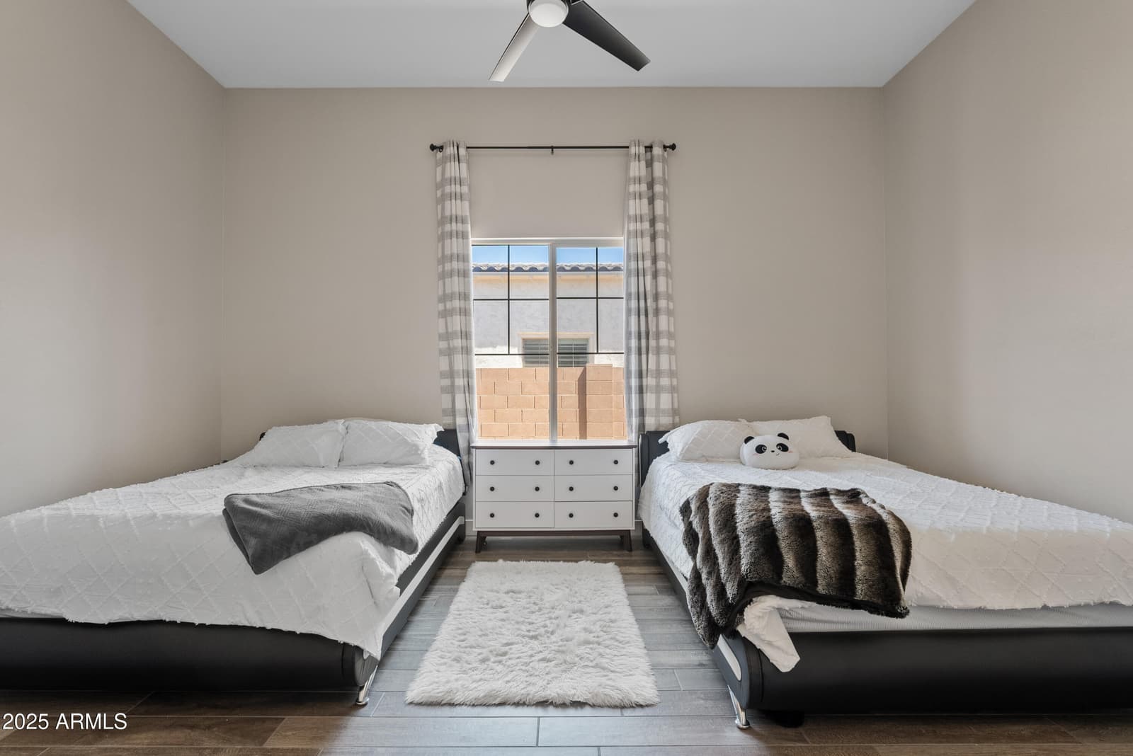 20984 S 188TH Place, Queen Creek, AZ 85142 — photo 11 of 19