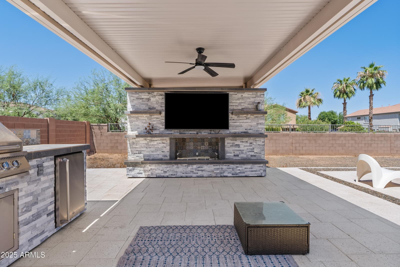20984 S 188TH Place, Queen Creek, AZ 85142 — photo 16 of 19