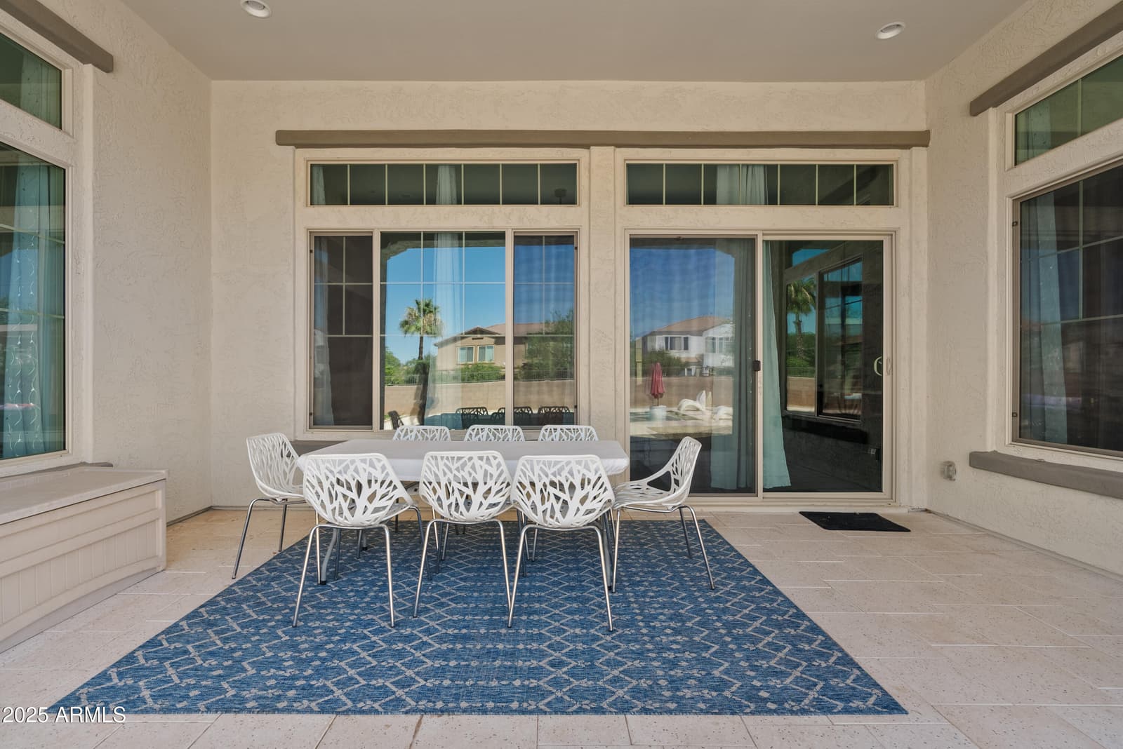 20984 S 188TH Place, Queen Creek, AZ 85142 — photo 17 of 19