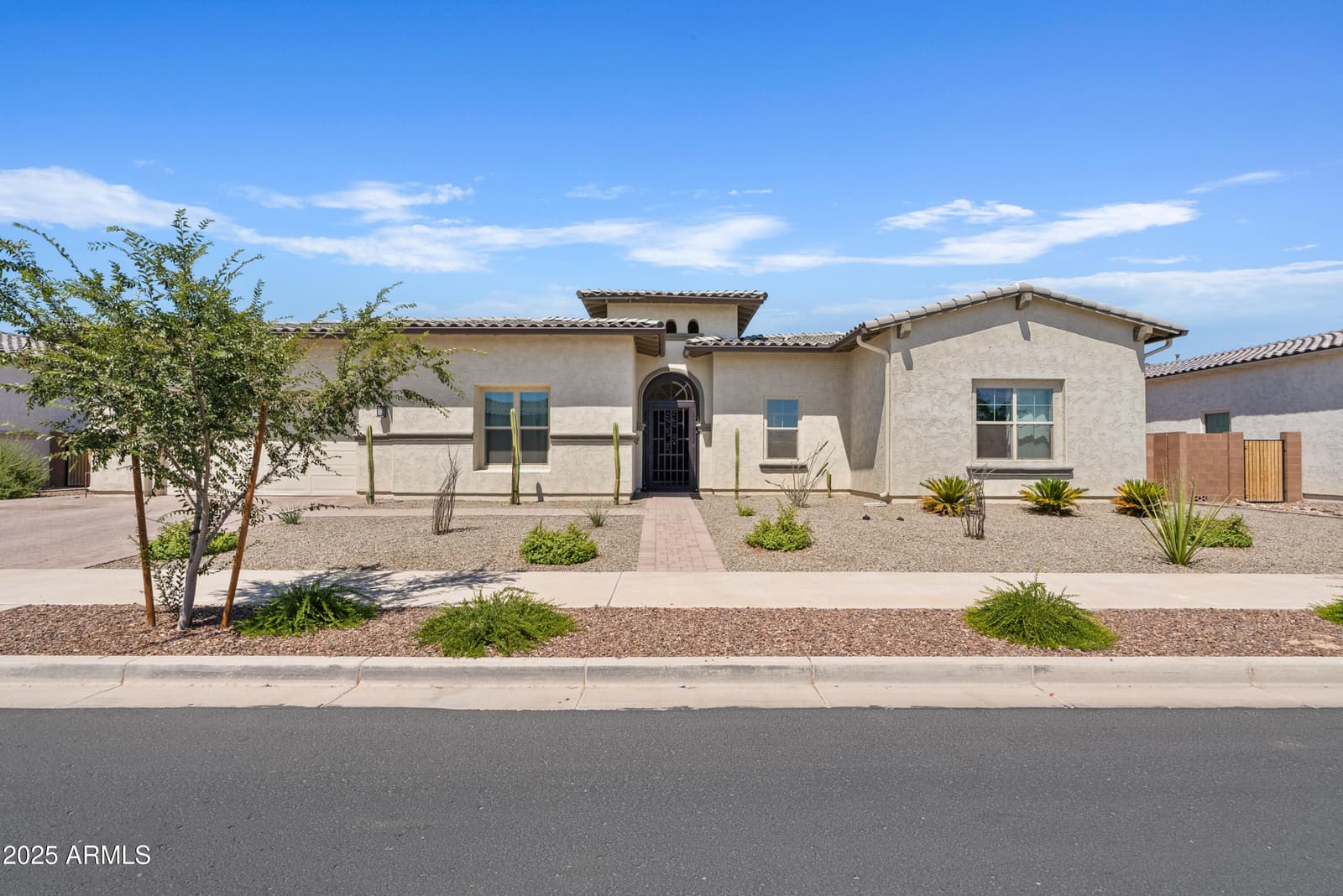 20984 S 188TH Place, Queen Creek, AZ 85142 — photo 19 of 19