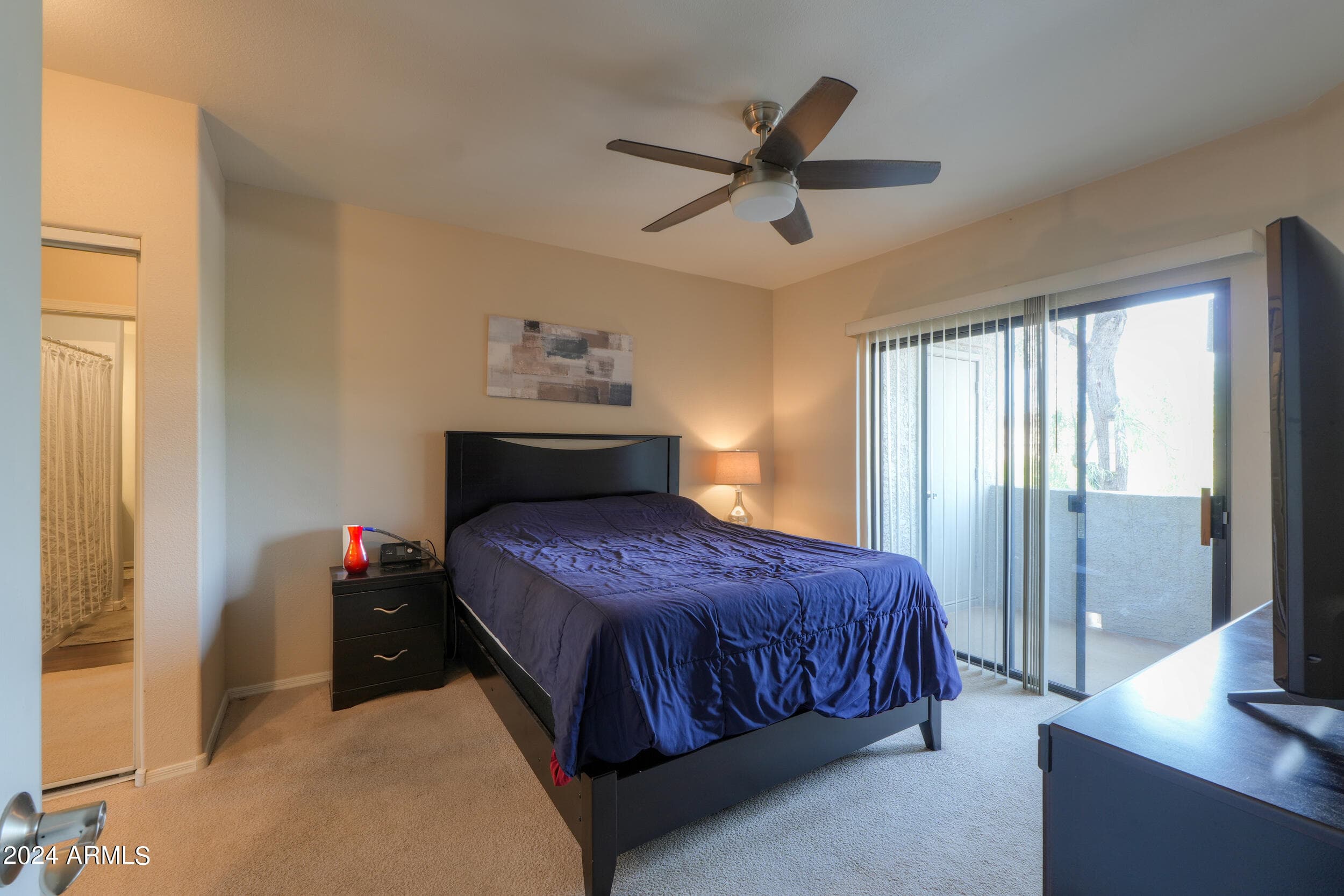 15095 N THOMPSON PEAK Parkway 2115, Scottsdale, AZ 85260 — photo 10 of 28