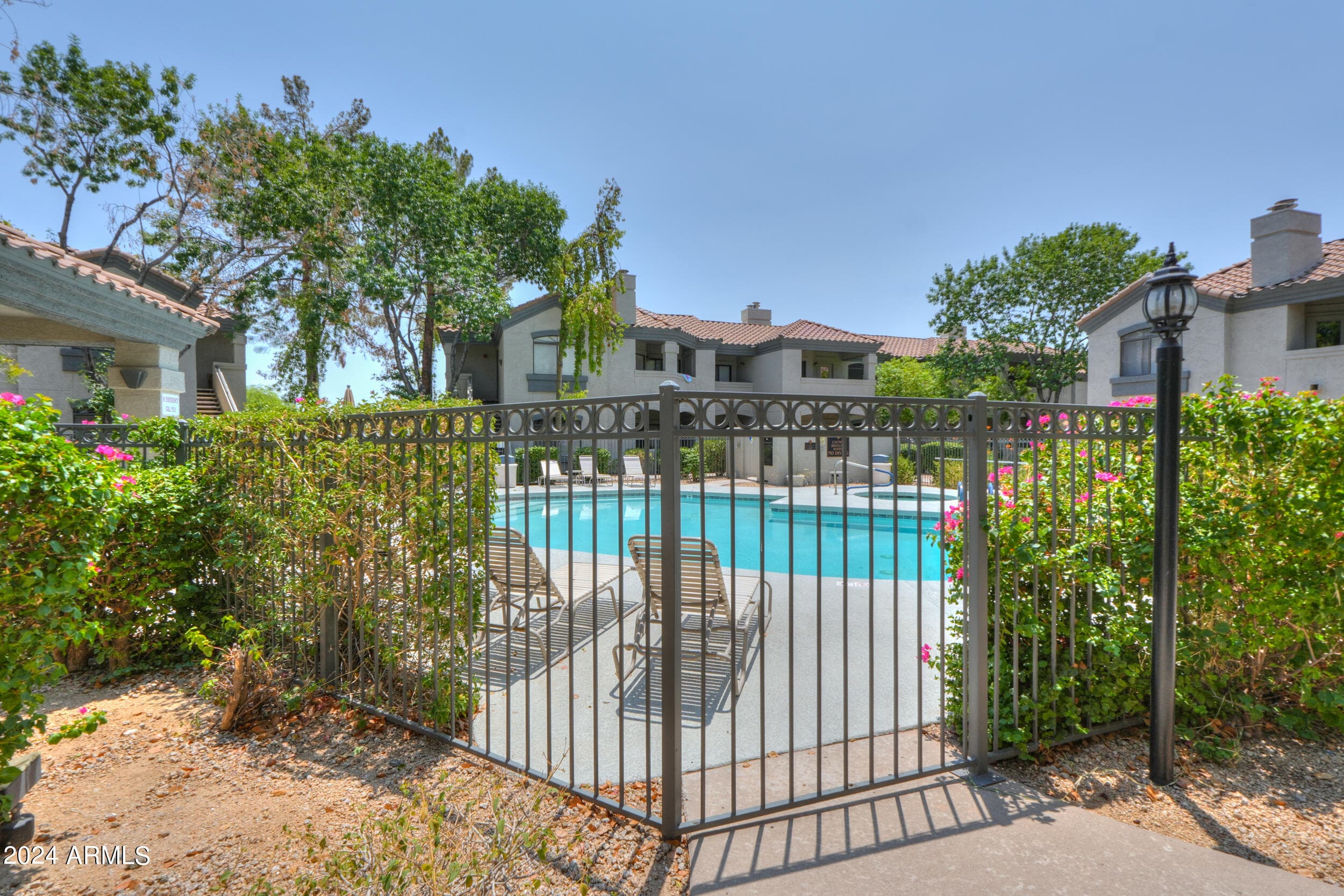 15095 N THOMPSON PEAK Parkway 2115, Scottsdale, AZ 85260 — photo 16 of 28