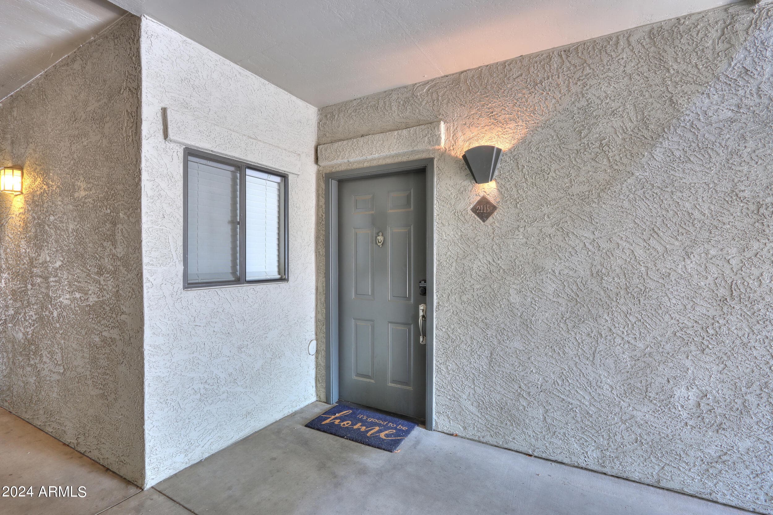 15095 N THOMPSON PEAK Parkway 2115, Scottsdale, AZ 85260 — photo 22 of 28