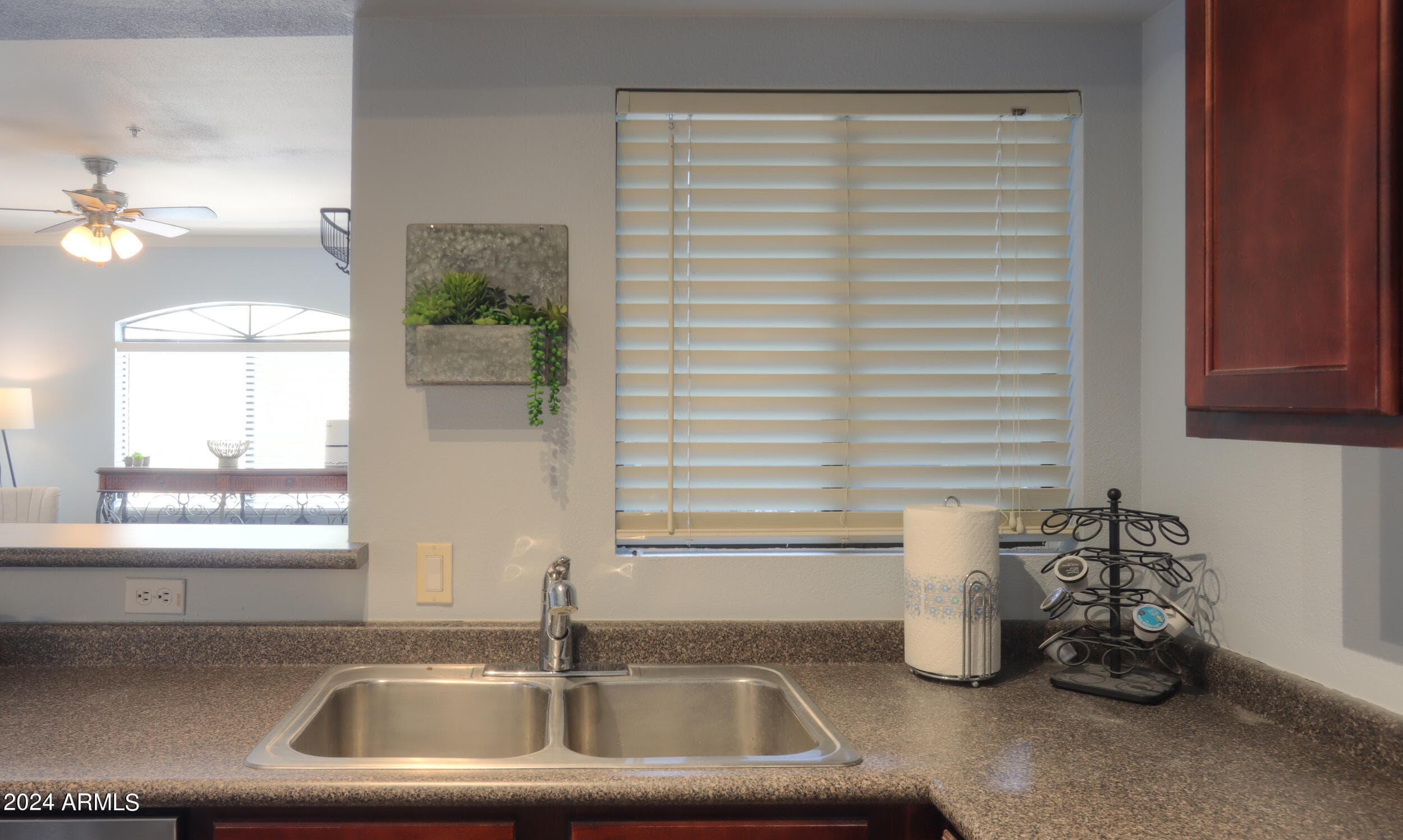 15095 N THOMPSON PEAK Parkway 2115, Scottsdale, AZ 85260 — photo 23 of 28