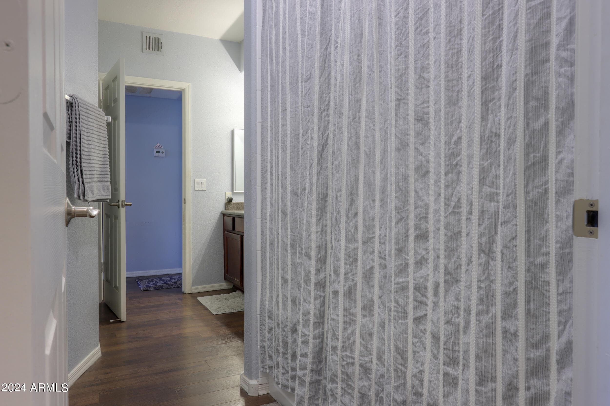 15095 N THOMPSON PEAK Parkway 2115, Scottsdale, AZ 85260 — photo 25 of 28