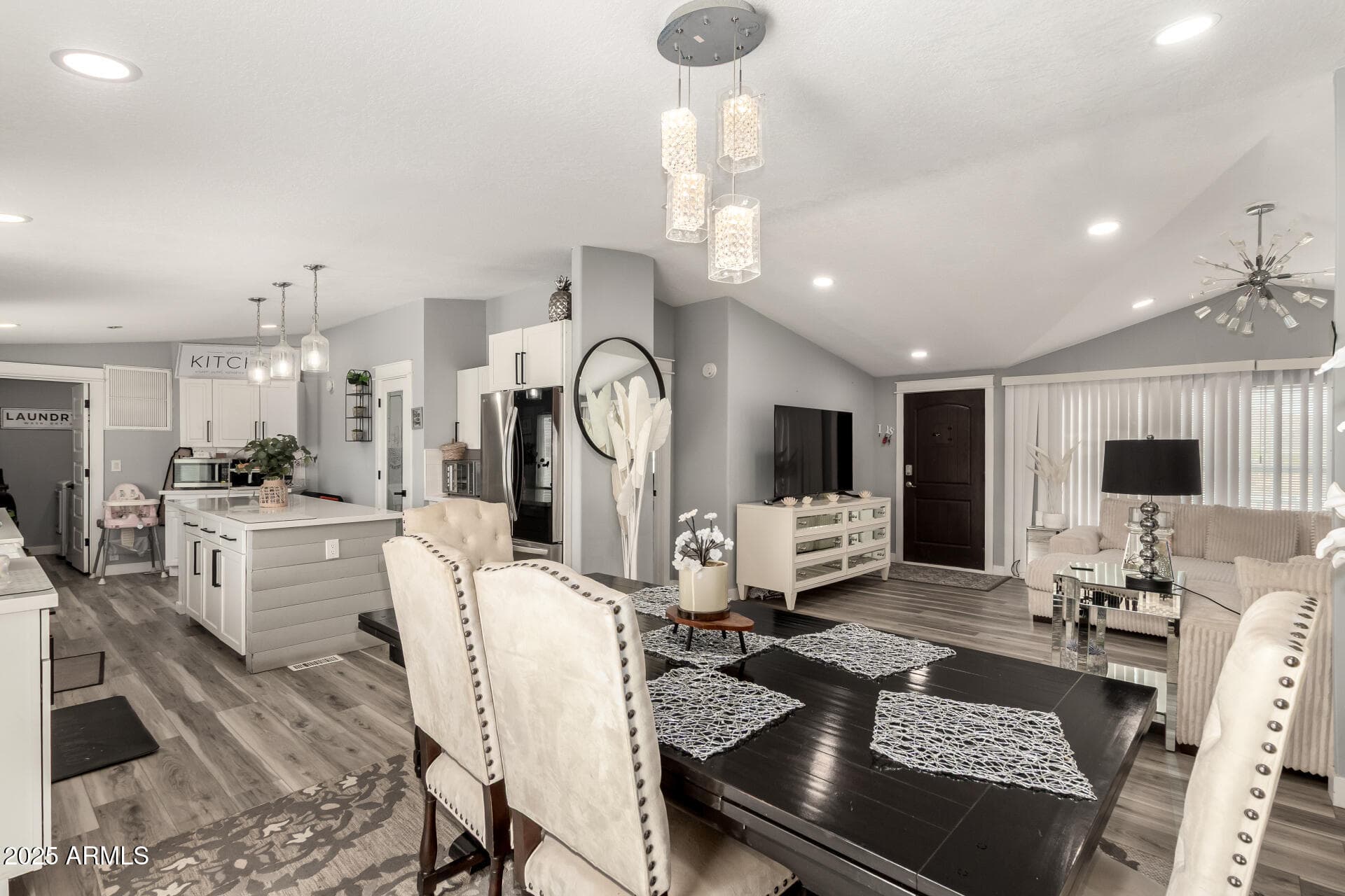 56615 W JUNIPERO Road, Maricopa, AZ 85139 — photo 15 of 31