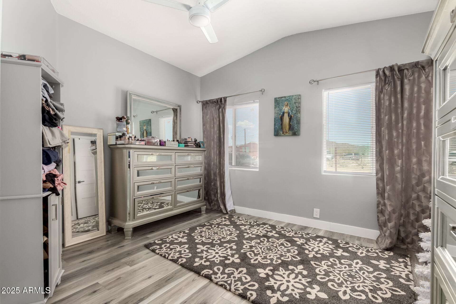 56615 W JUNIPERO Road, Maricopa, AZ 85139 — photo 23 of 31