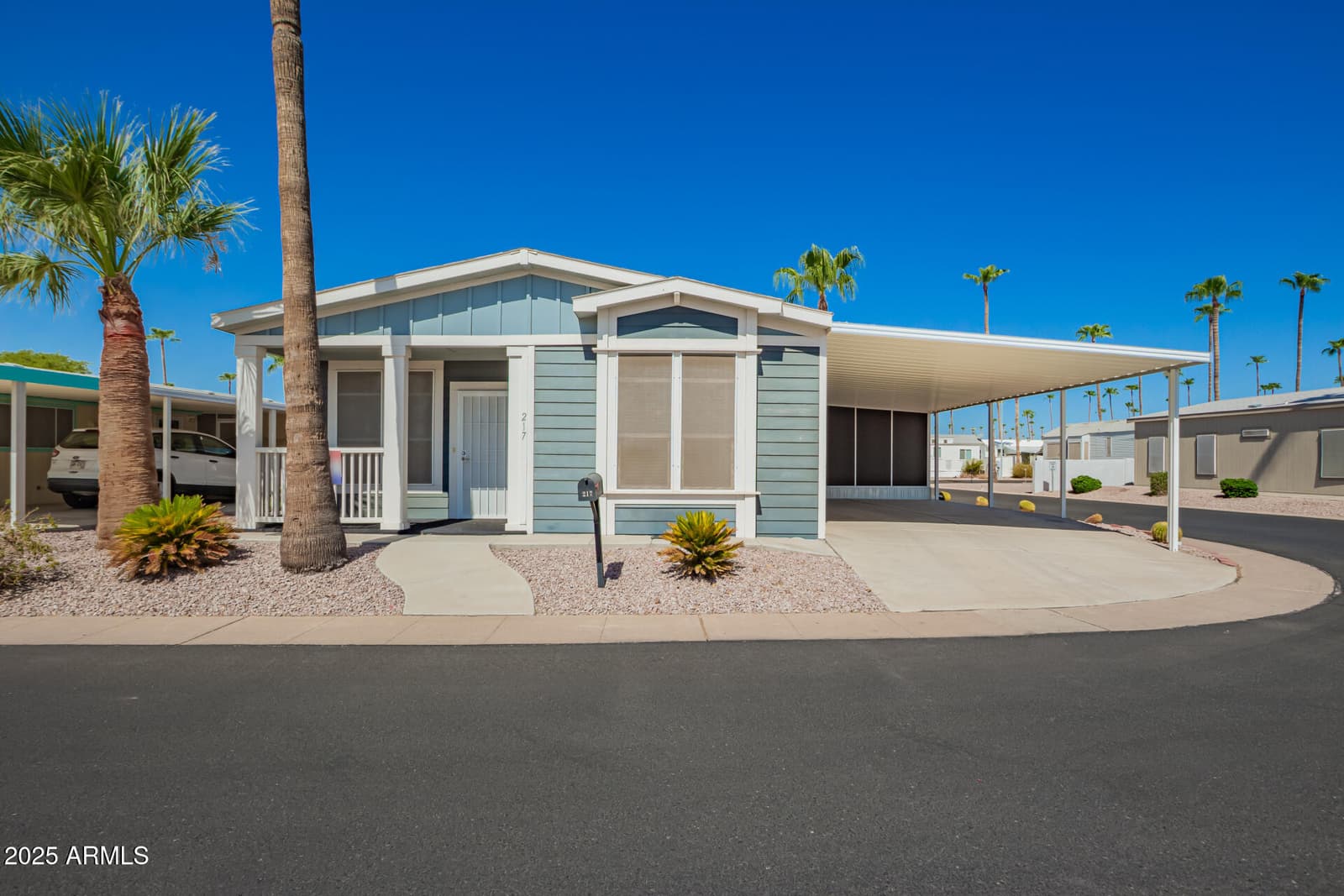 2929 E Main Street 217, Mesa, AZ 85213 — photo 32 of 33