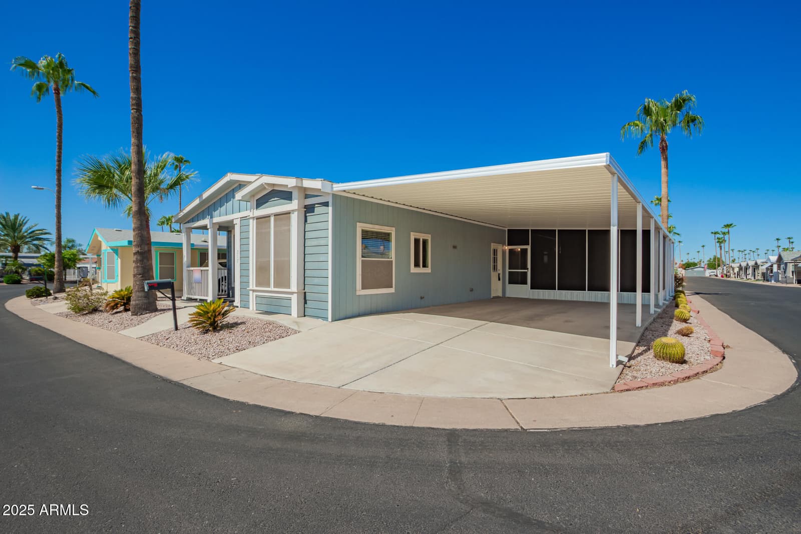 2929 E Main Street 217, Mesa, AZ 85213 — photo 33 of 33