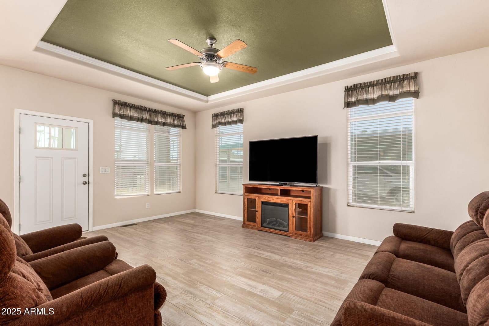 2929 E Main Street 217, Mesa, AZ 85213 — photo 6 of 33