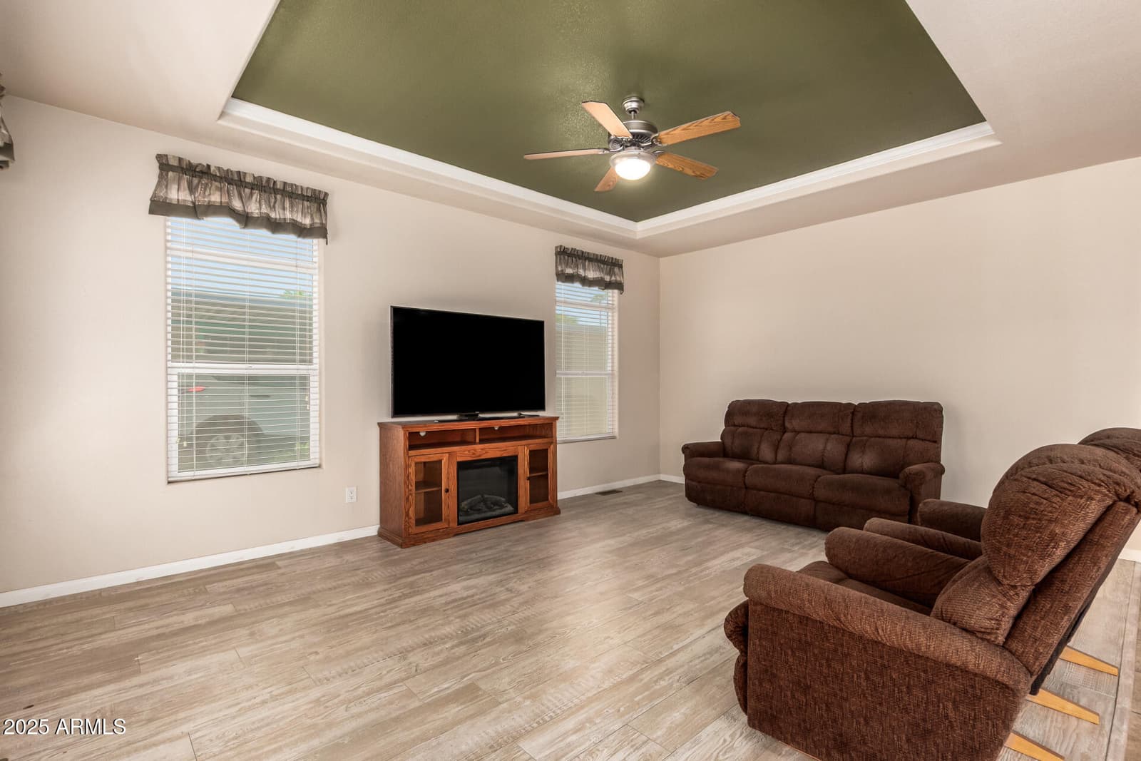 2929 E Main Street 217, Mesa, AZ 85213 — photo 7 of 33