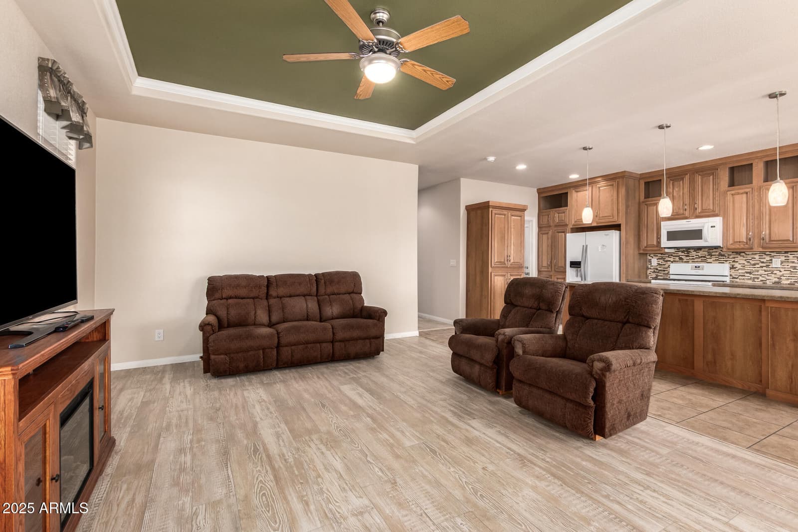 2929 E Main Street 217, Mesa, AZ 85213 — photo 8 of 33