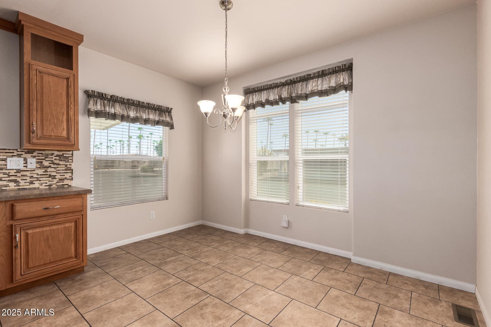 2929 E Main Street 217, Mesa, AZ 85213 — photo 5 of 33